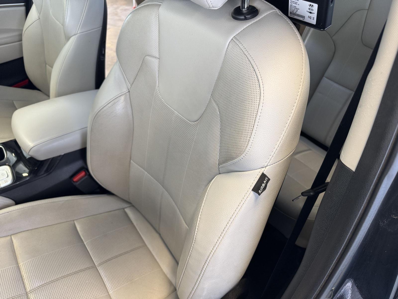 Pre-Owned 2021 Kia Telluride for sale in St. Joseph MO