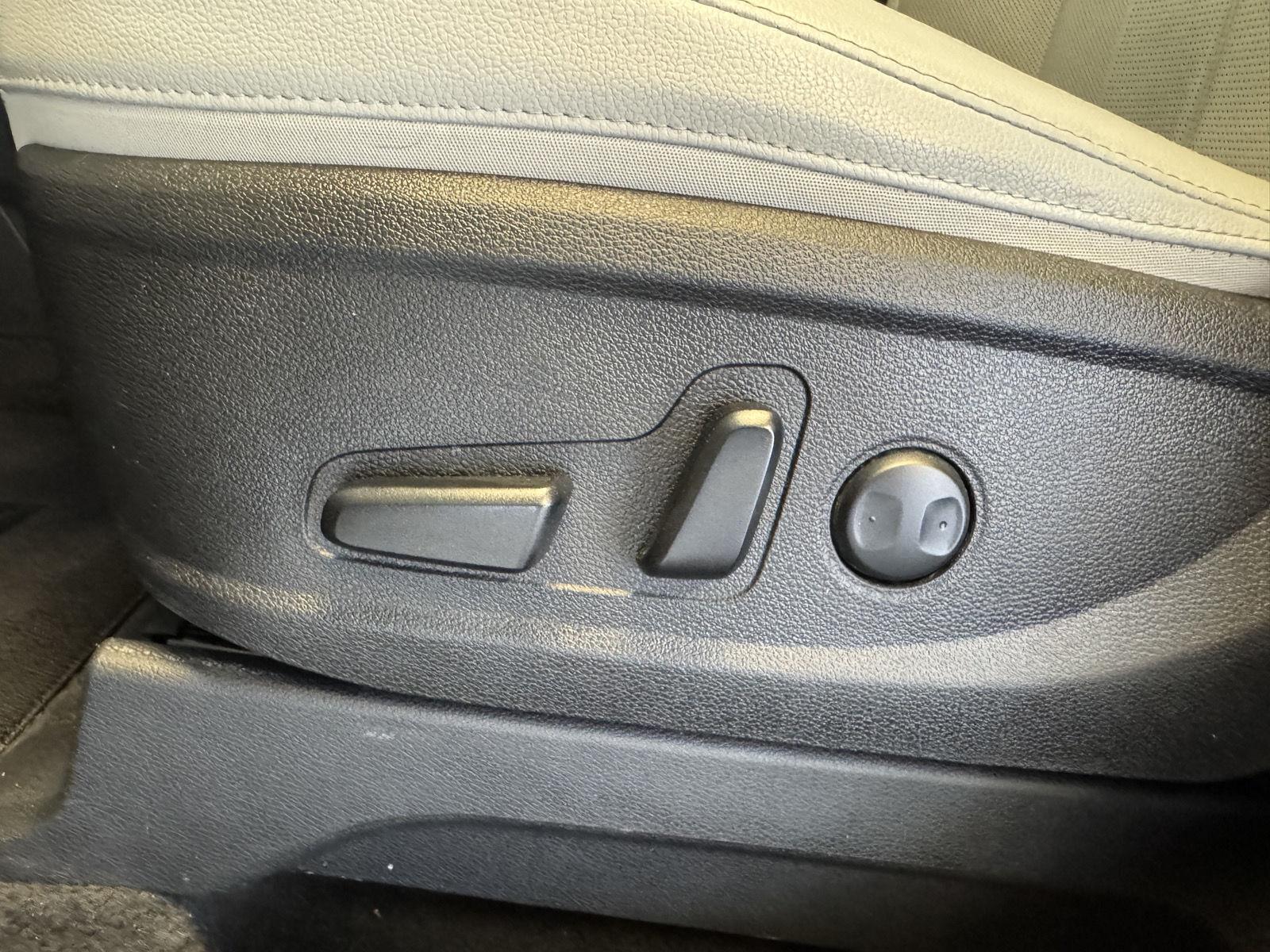 Pre-Owned 2021 Kia Telluride for sale in St. Joseph MO