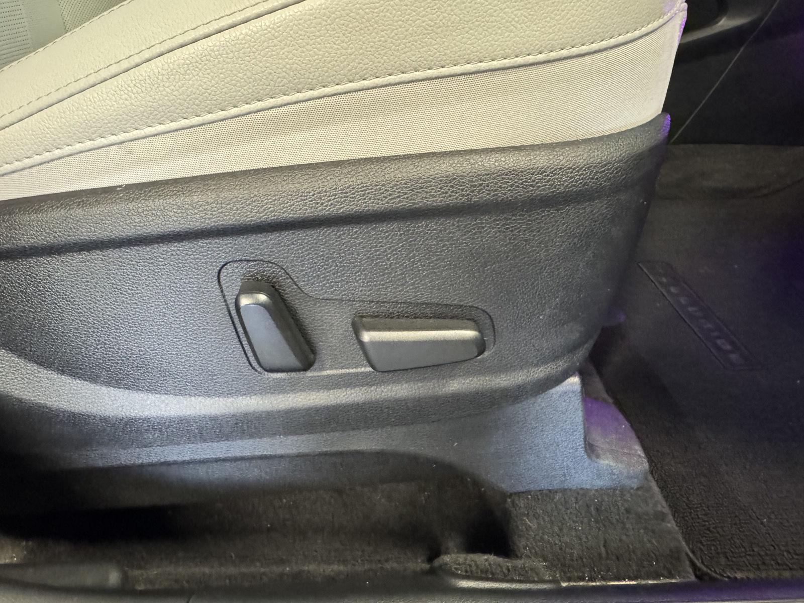 Pre-Owned 2021 Kia Telluride for sale in St. Joseph MO