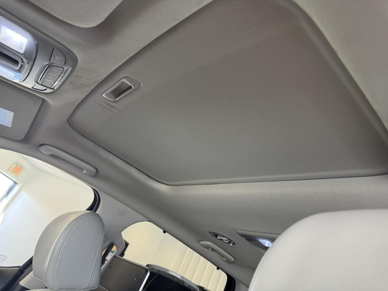 Pre-Owned 2021 Kia Telluride for sale in St. Joseph MO