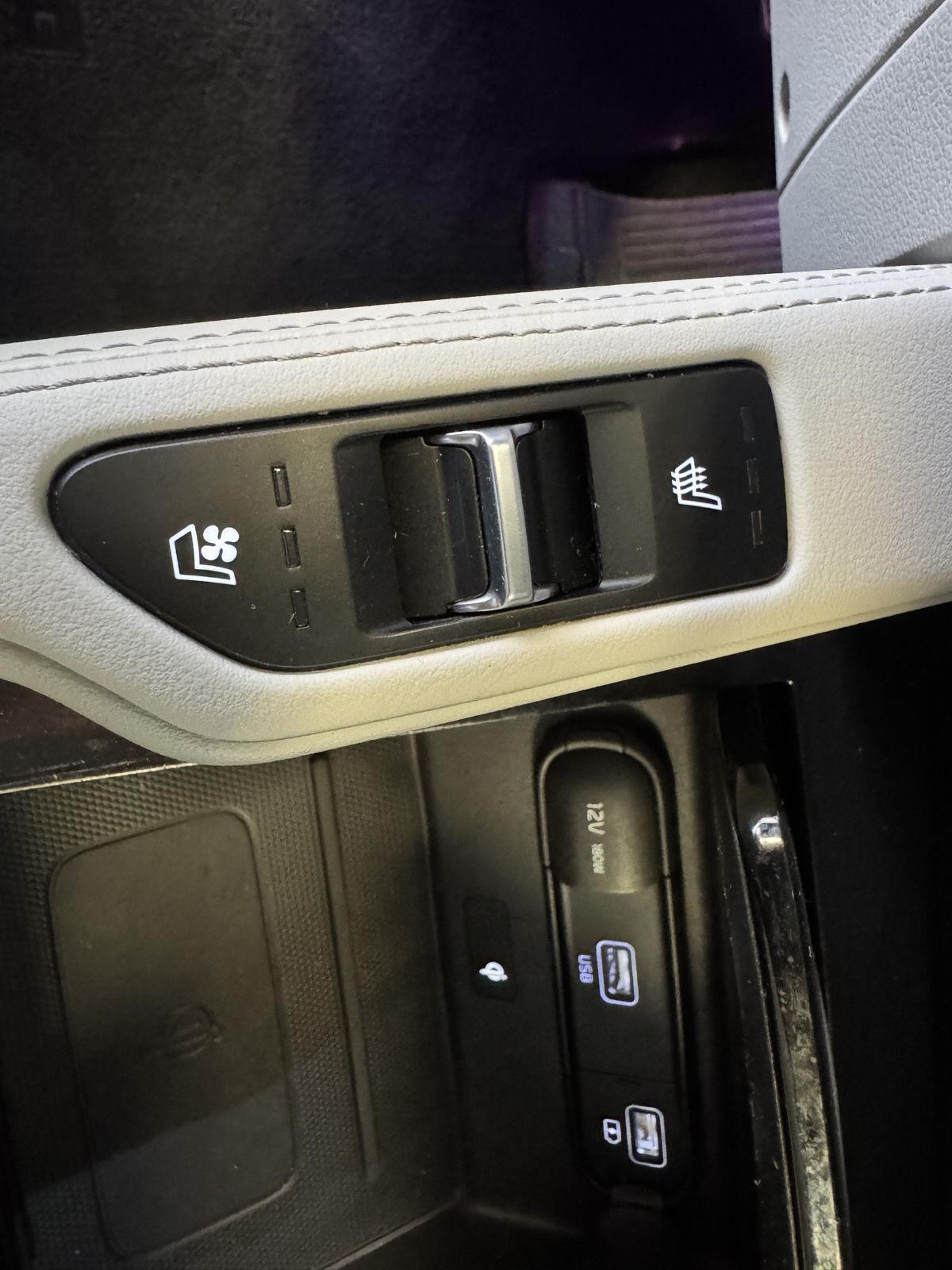 Pre-Owned 2021 Kia Telluride for sale in St. Joseph MO