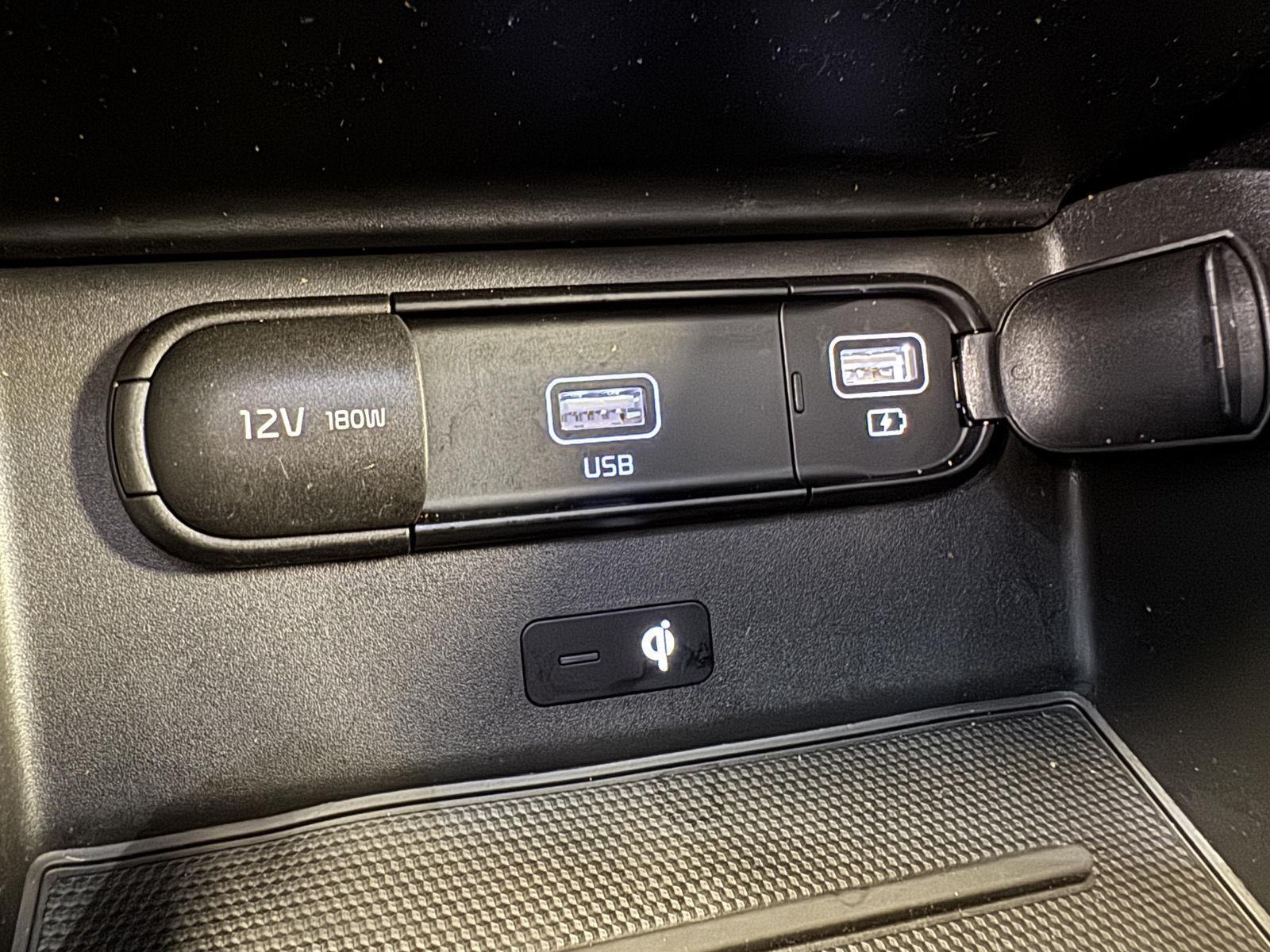 Pre-Owned 2021 Kia Telluride for sale in St. Joseph MO