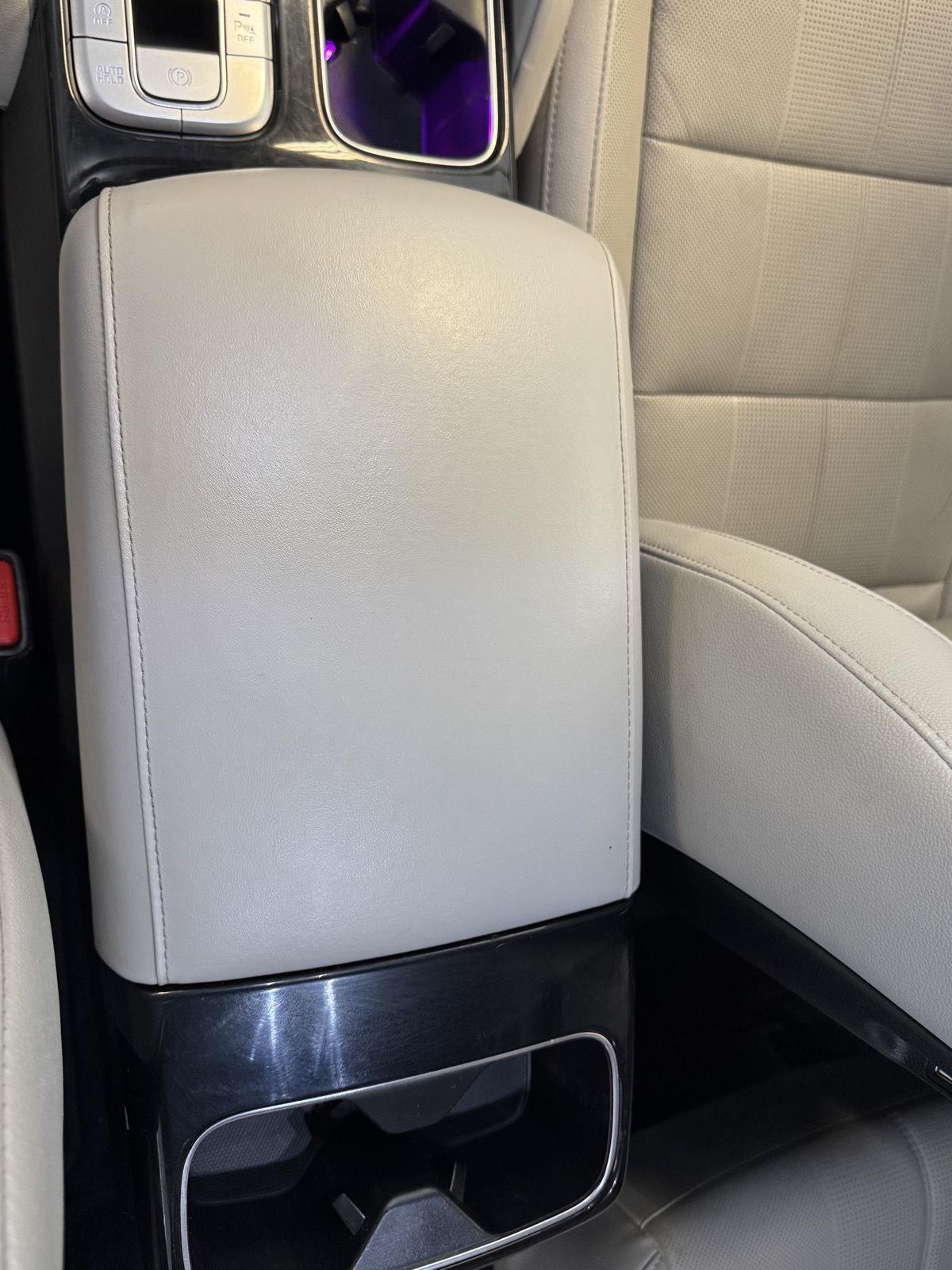 Pre-Owned 2021 Kia Telluride for sale in St. Joseph MO