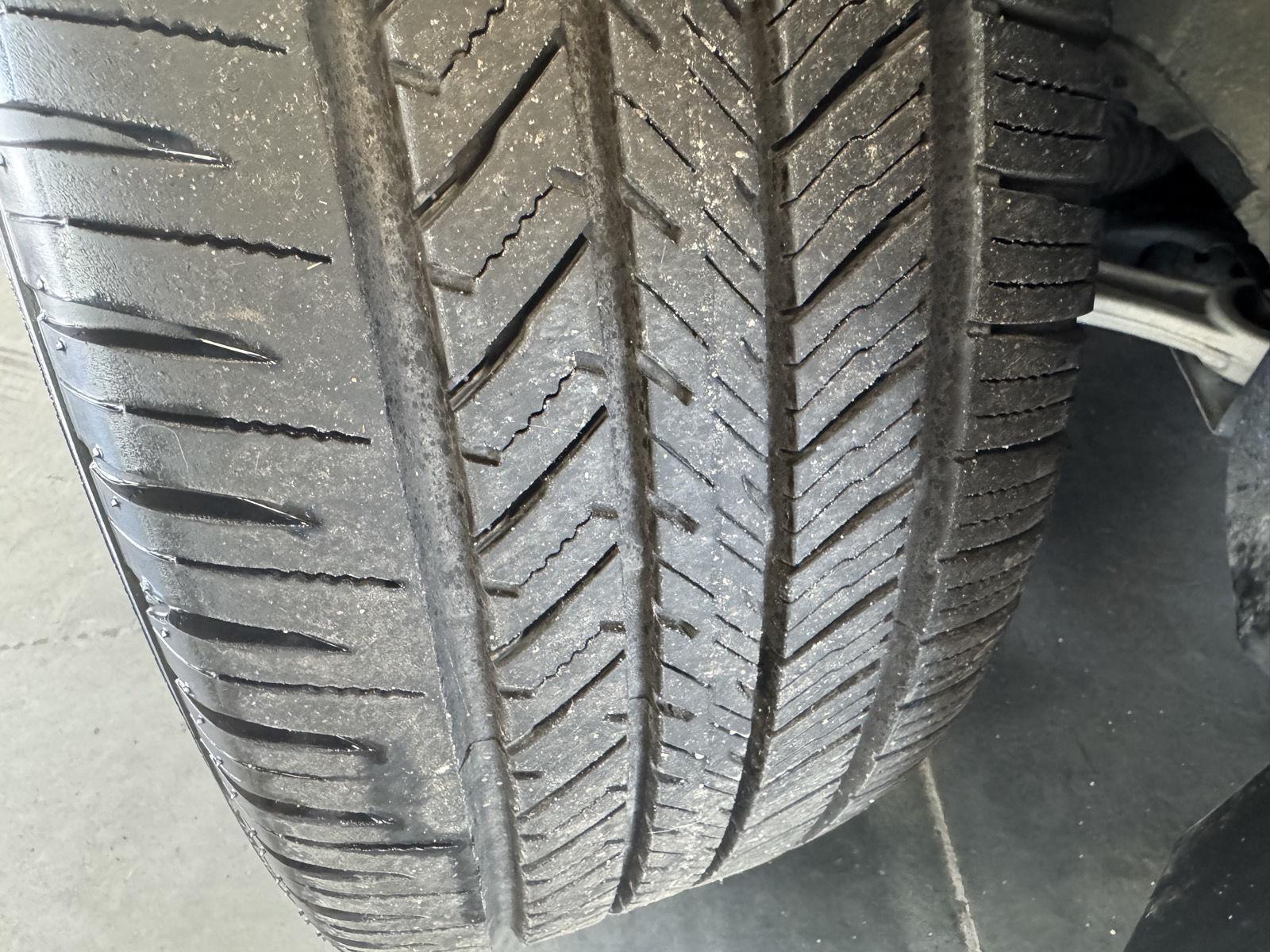 Pre-Owned 2022 Kia K5 for sale in St. Joseph MO