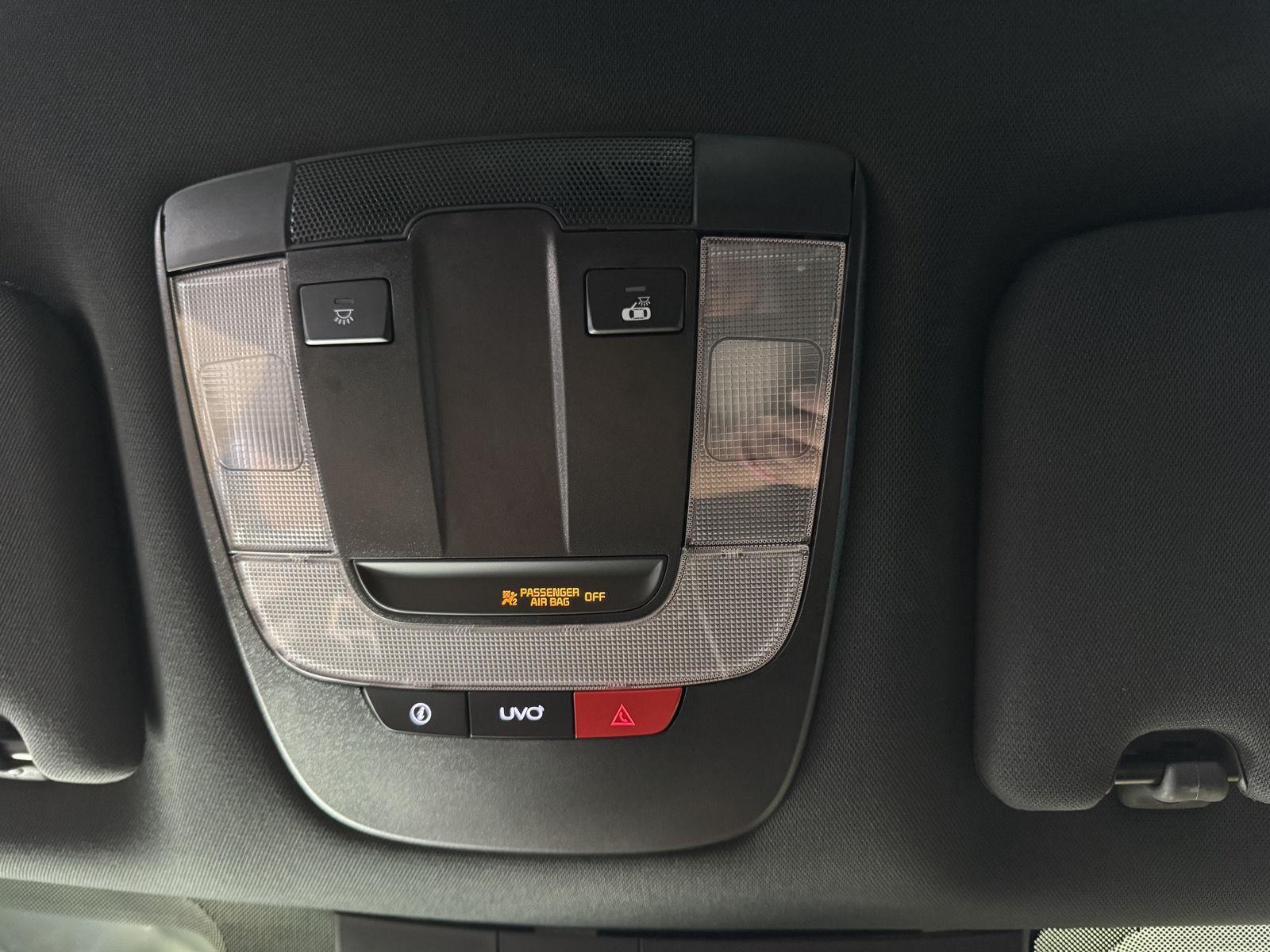 Pre-Owned 2022 Kia K5 for sale in St. Joseph MO