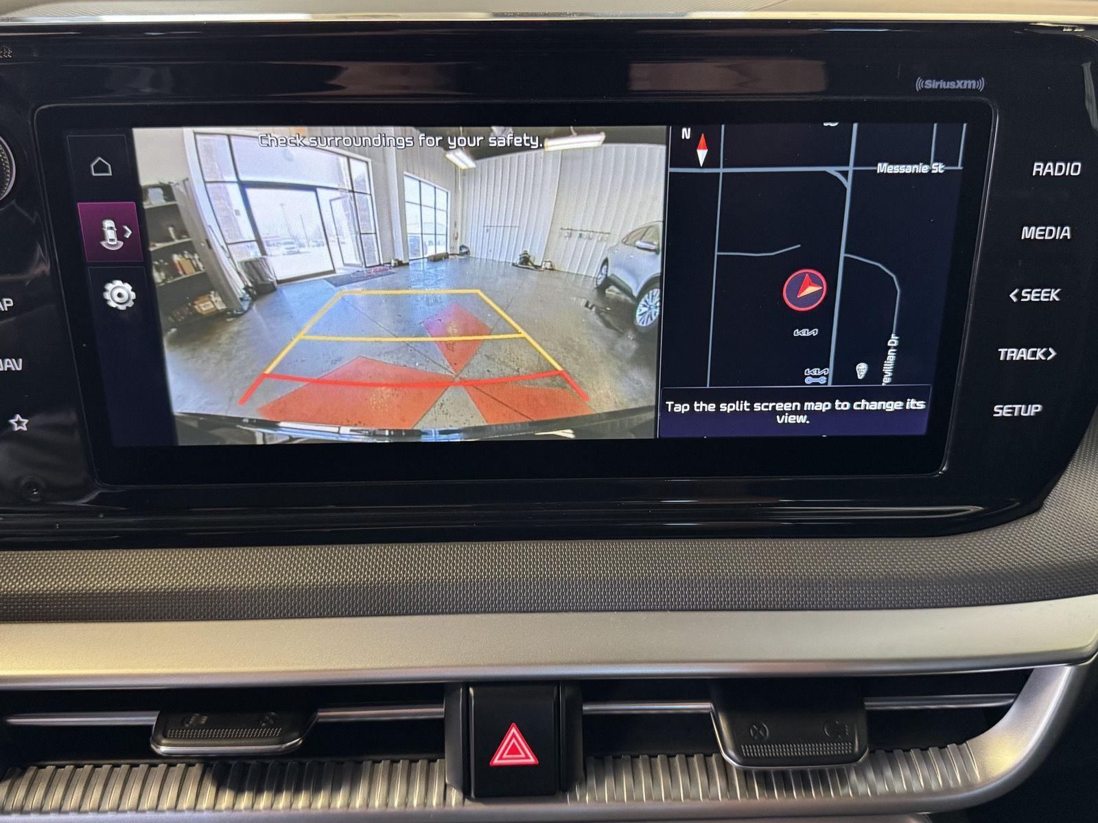 Pre-Owned 2022 Kia K5 for sale in St. Joseph MO