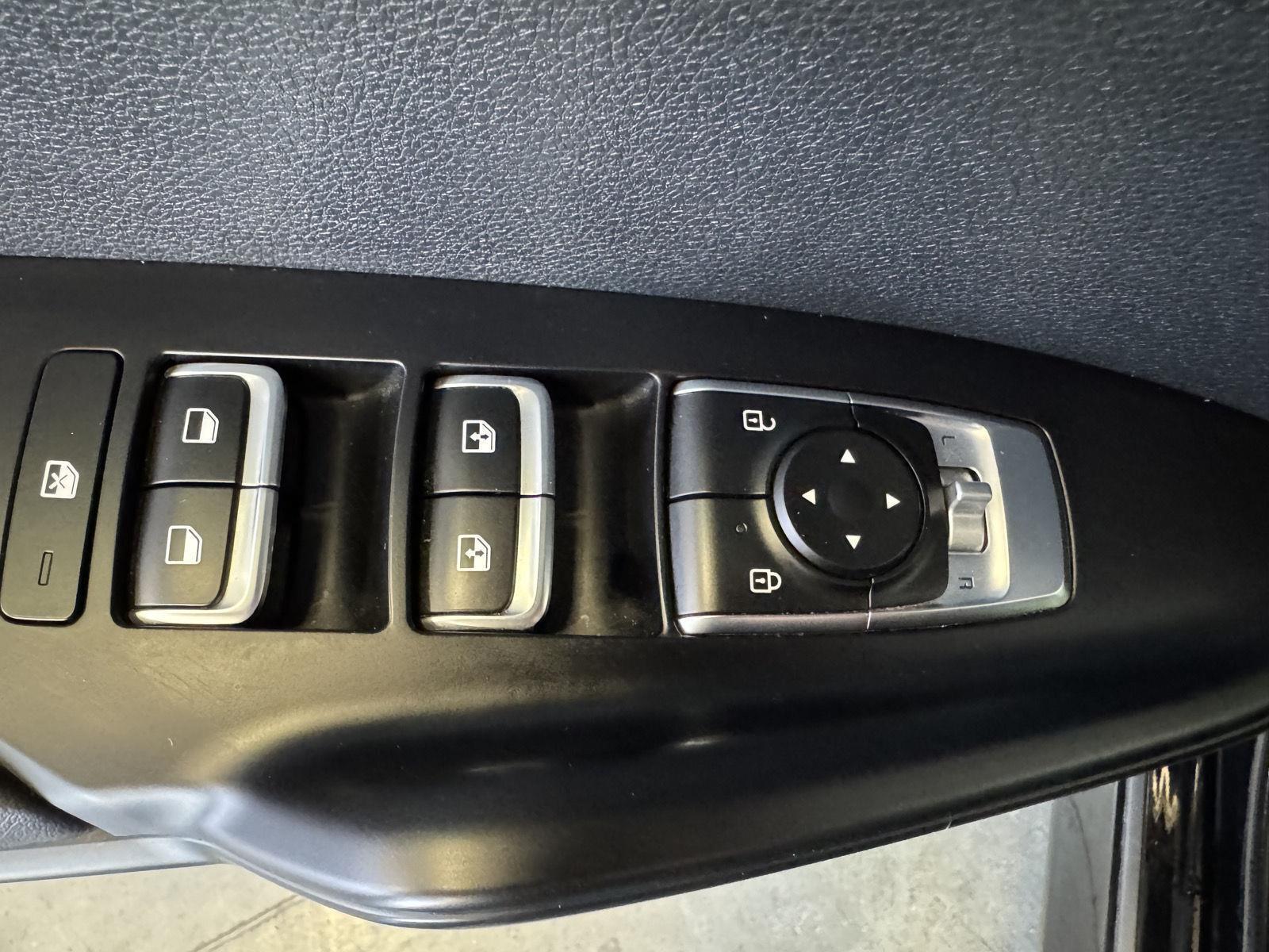 Pre-Owned 2022 Kia K5 for sale in St. Joseph MO