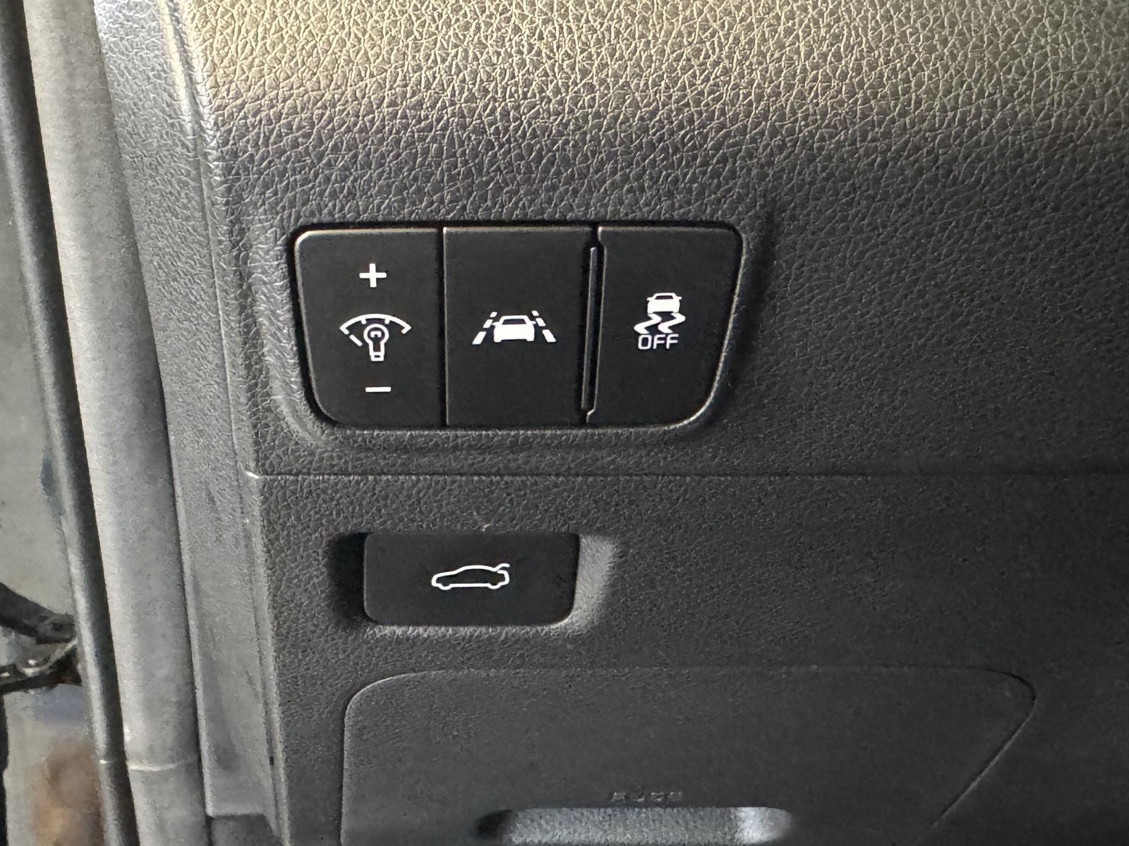 Pre-Owned 2022 Kia K5 for sale in St. Joseph MO