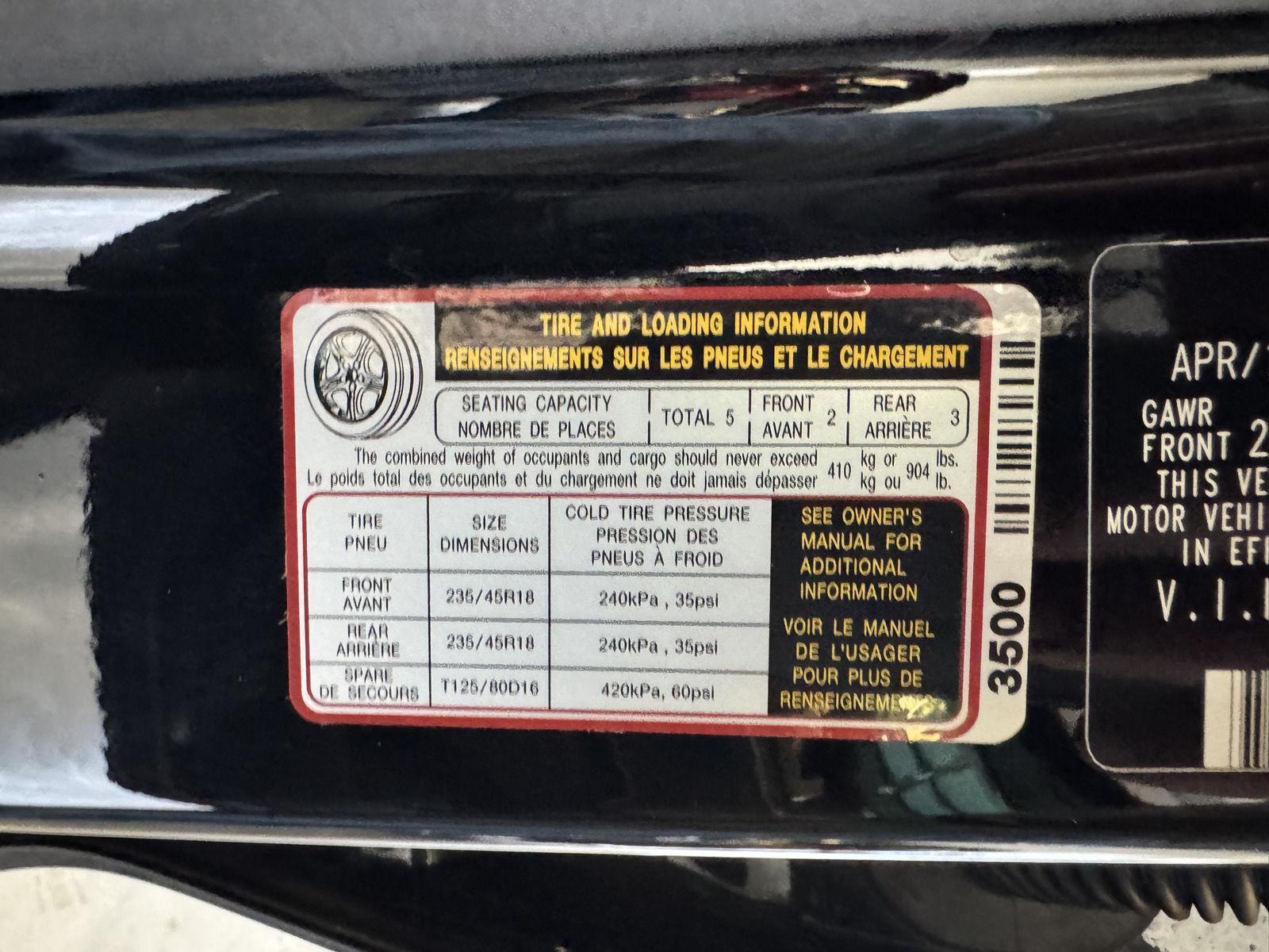 Pre-Owned 2022 Kia K5 for sale in St. Joseph MO