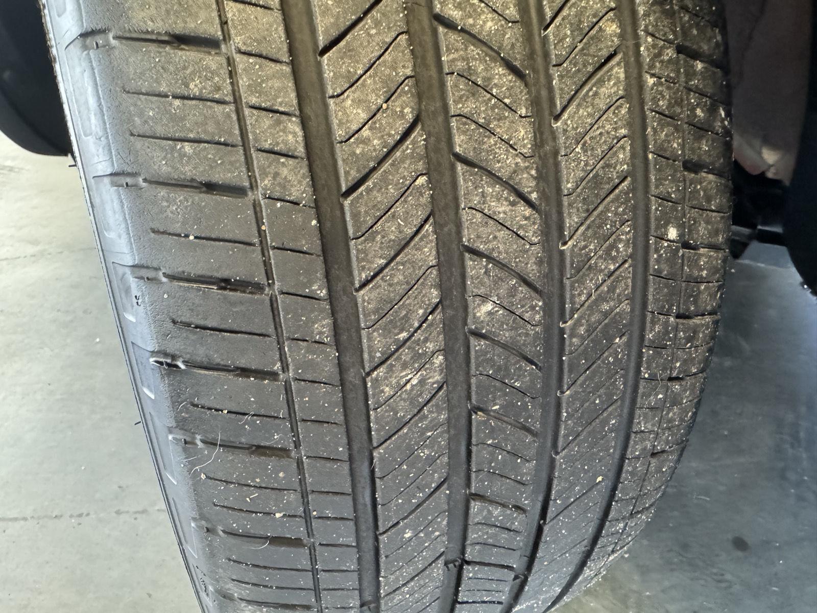 Pre-Owned 2024 Kia Telluride for sale in St. Joseph MO