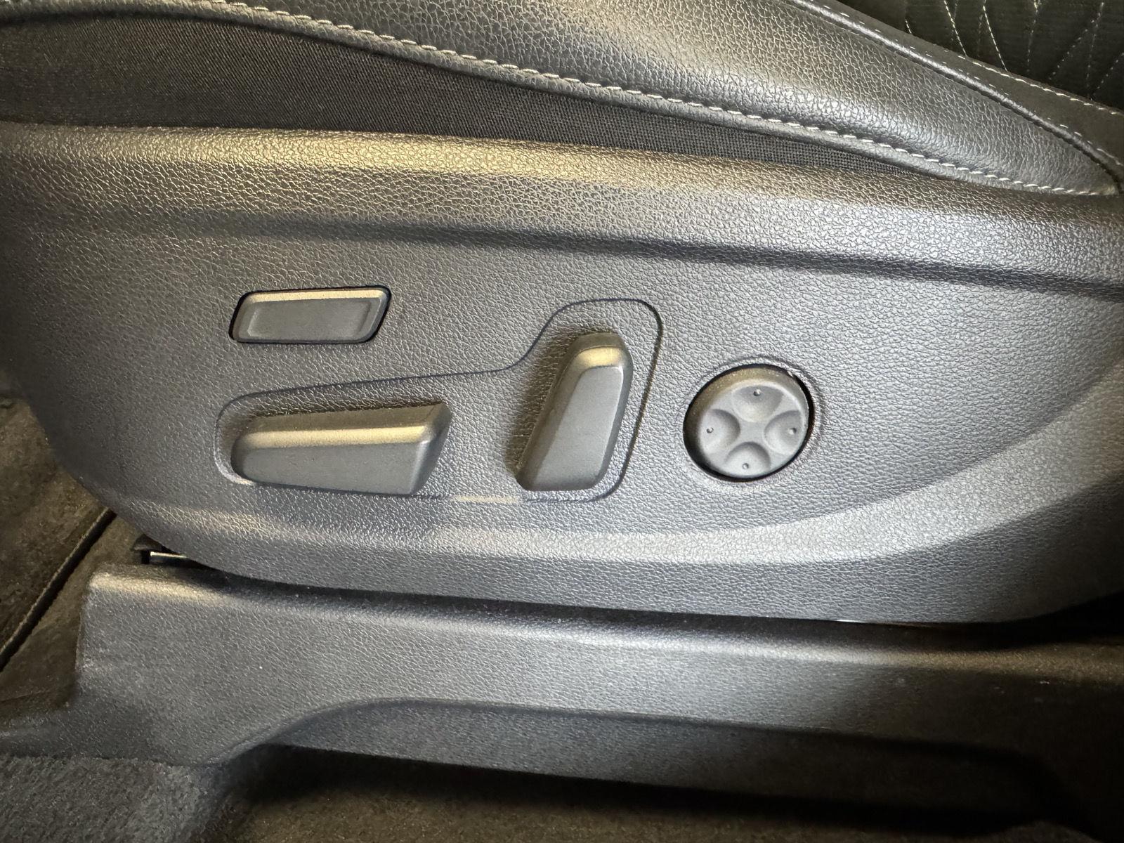 Pre-Owned 2024 Kia Telluride for sale in St. Joseph MO