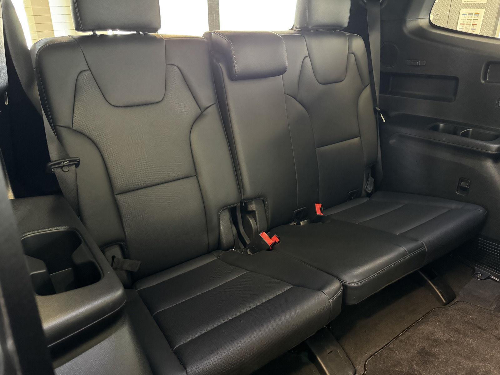 Pre-Owned 2024 Kia Telluride for sale in St. Joseph MO