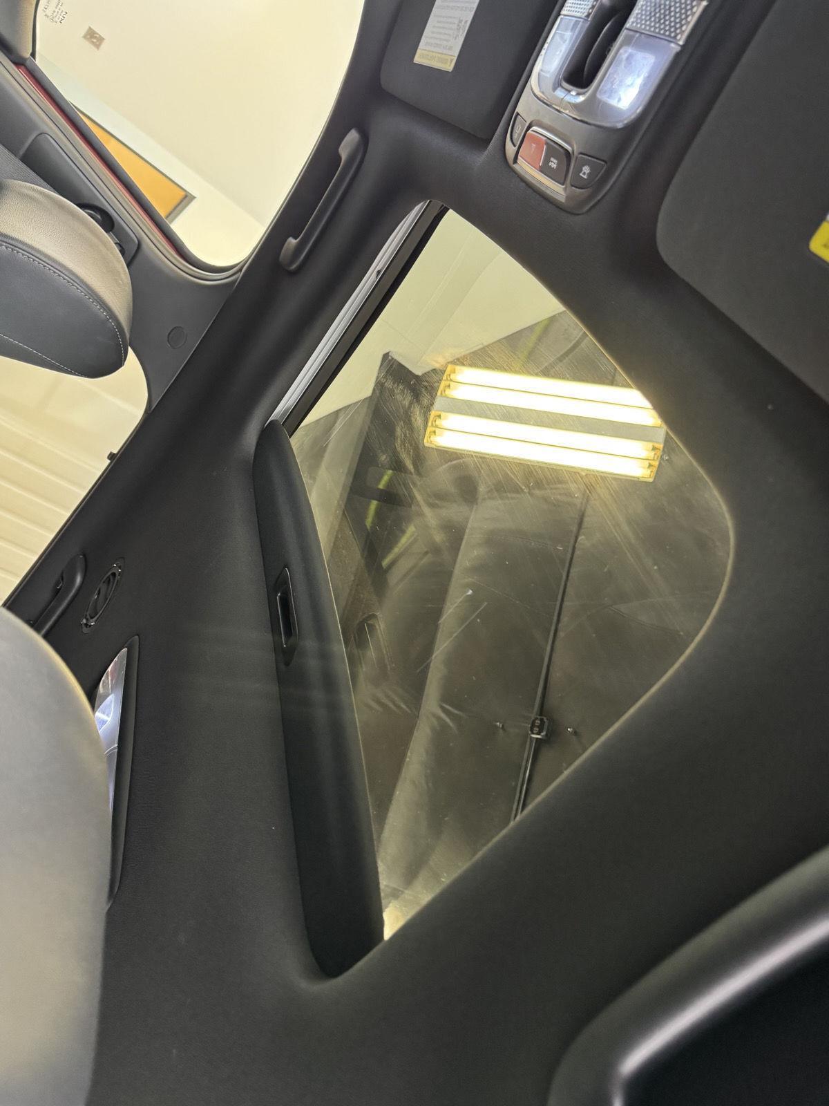 Pre-Owned 2024 Kia Telluride for sale in St. Joseph MO