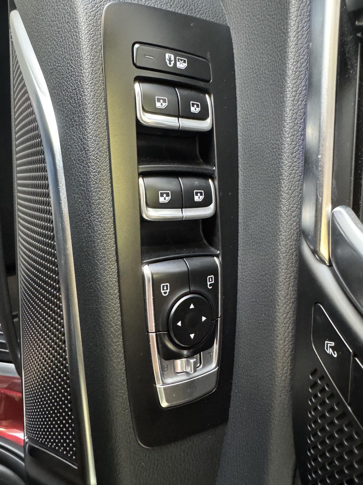 Pre-Owned 2024 Kia Telluride for sale in St. Joseph MO