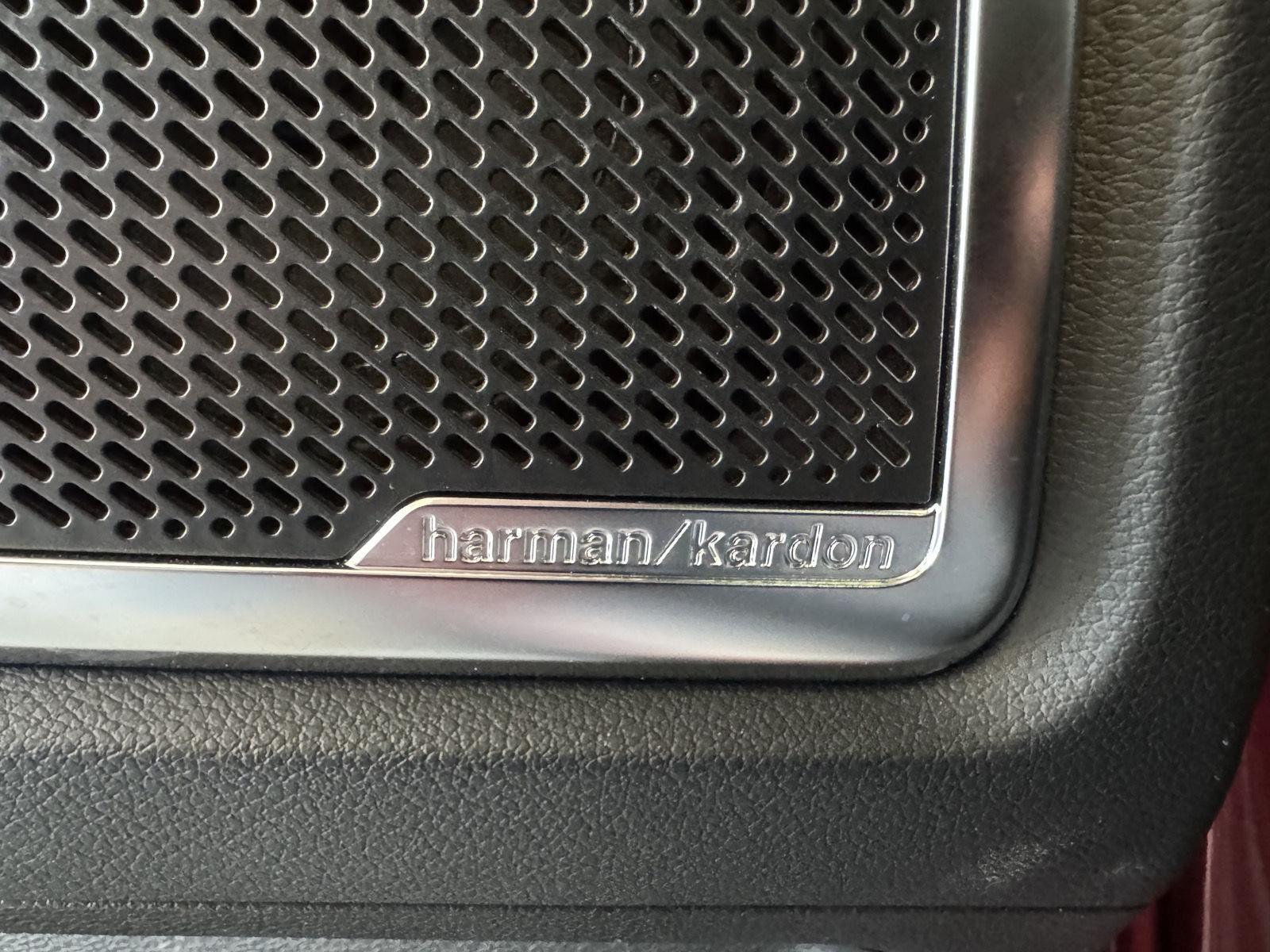 Pre-Owned 2024 Kia Telluride for sale in St. Joseph MO