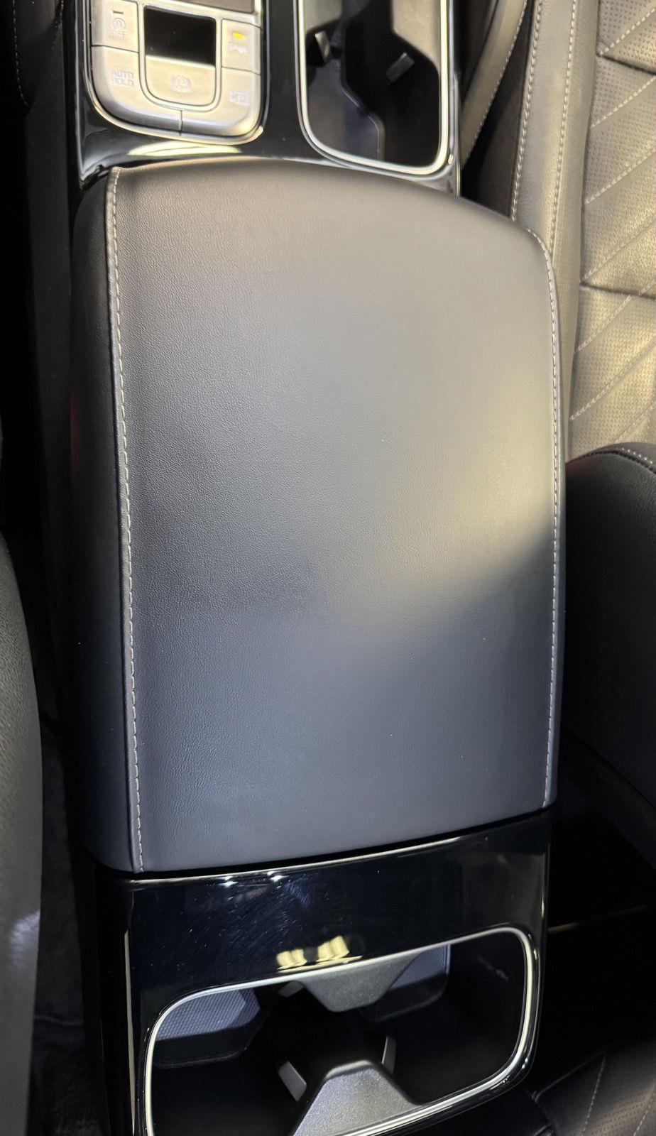 Pre-Owned 2024 Kia Telluride for sale in St. Joseph MO