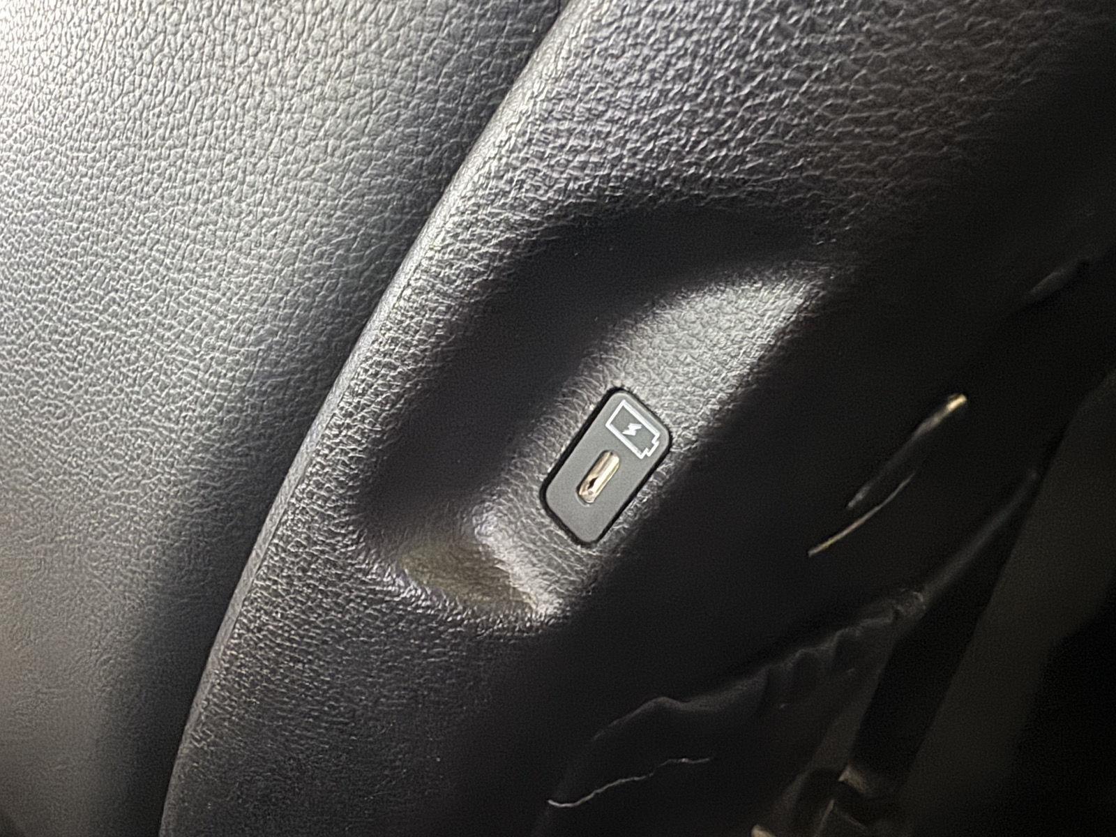 Pre-Owned 2024 Kia Telluride for sale in St. Joseph MO