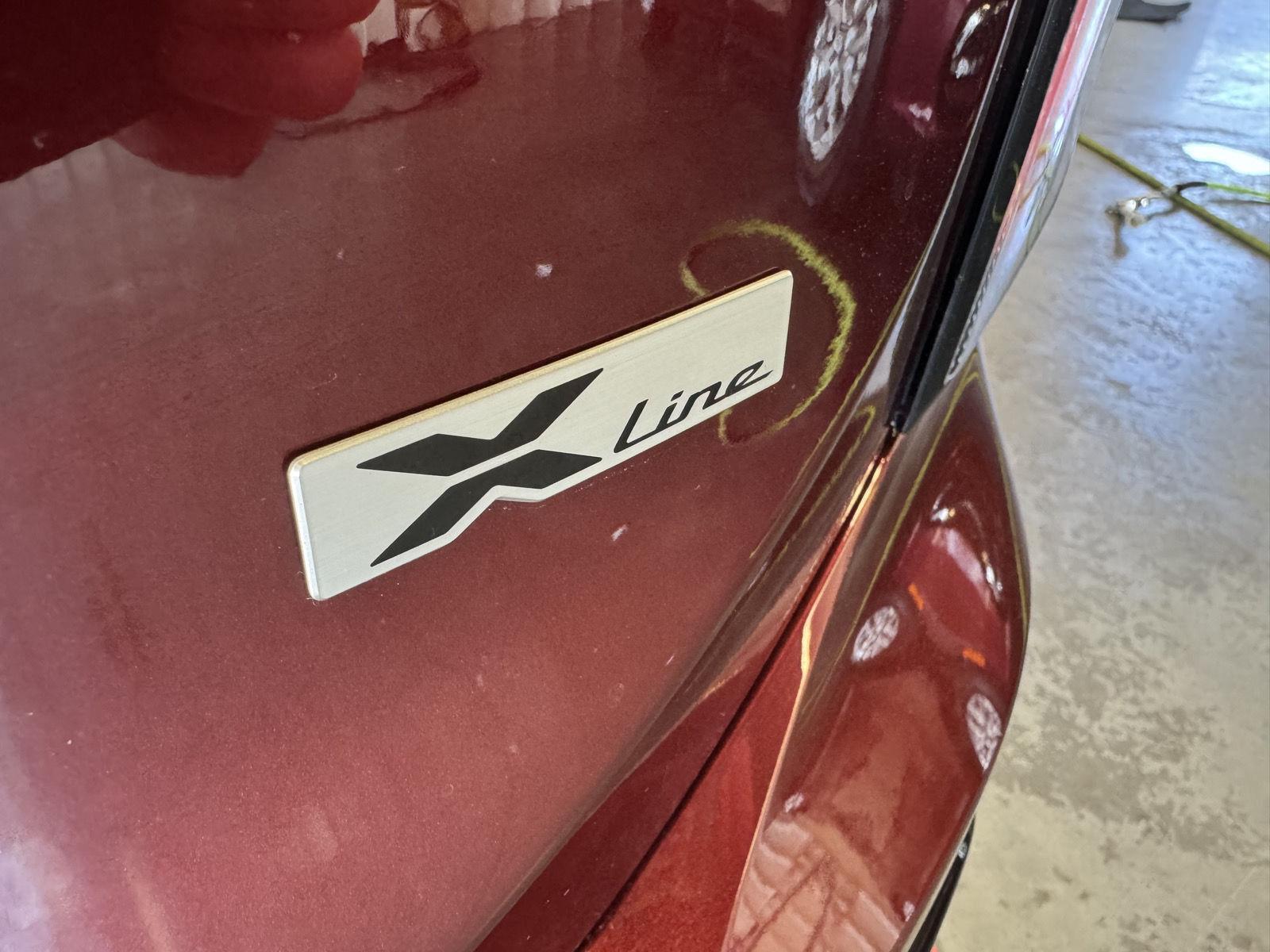 Pre-Owned 2024 Kia Telluride for sale in St. Joseph MO