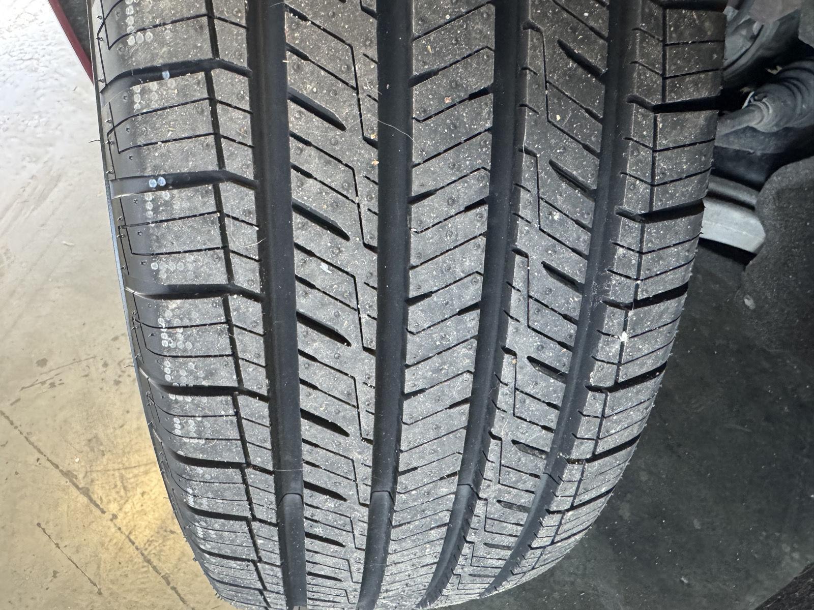 Pre-Owned 2021 Chrysler Pacifica for sale in St. Joseph MO