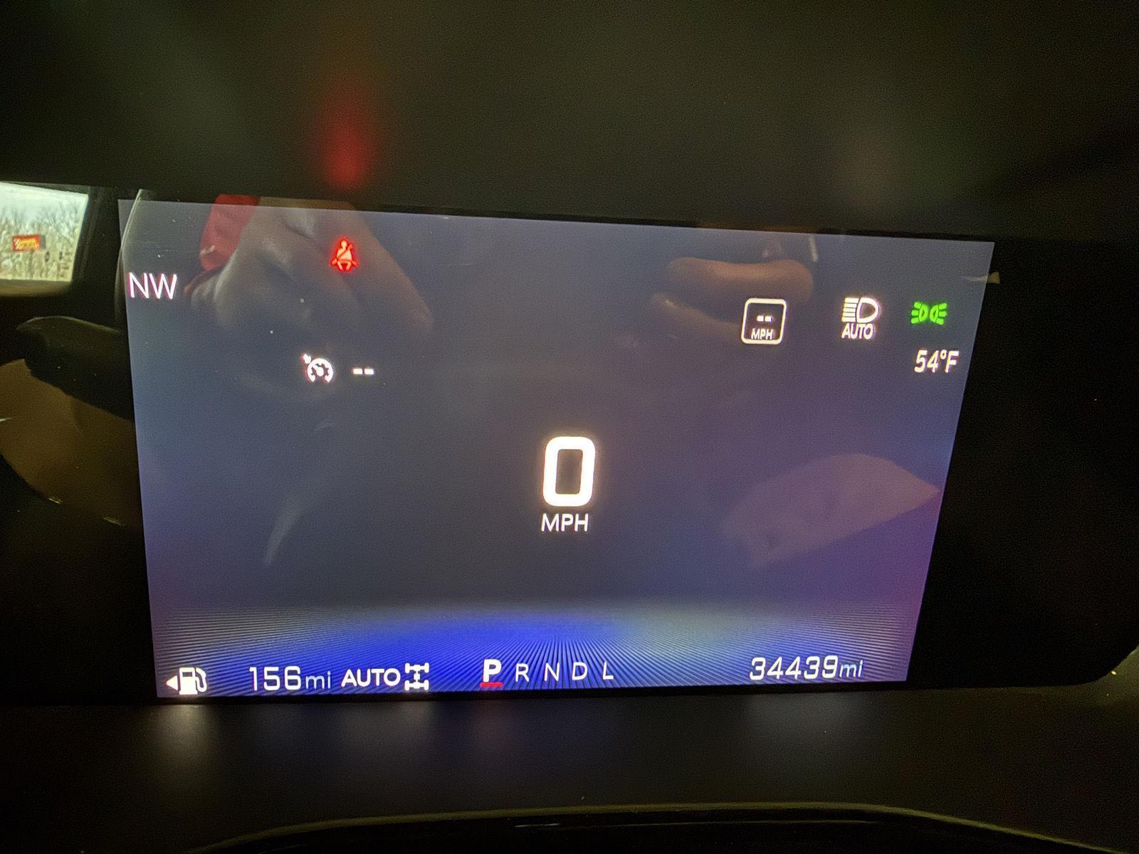 Pre-Owned 2023 Chevrolet Colorado for sale in St. Joseph MO