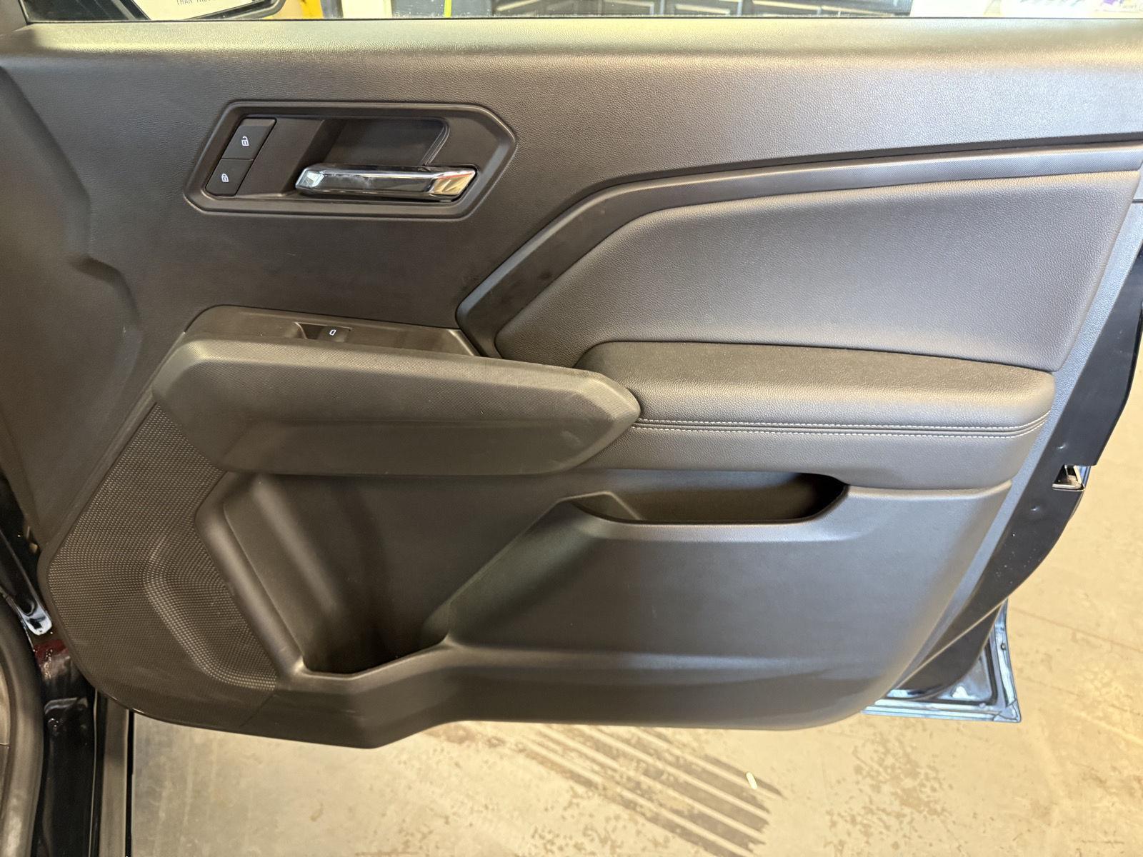 Used 2023 Chevrolet Colorado for sale in St. Joseph MO