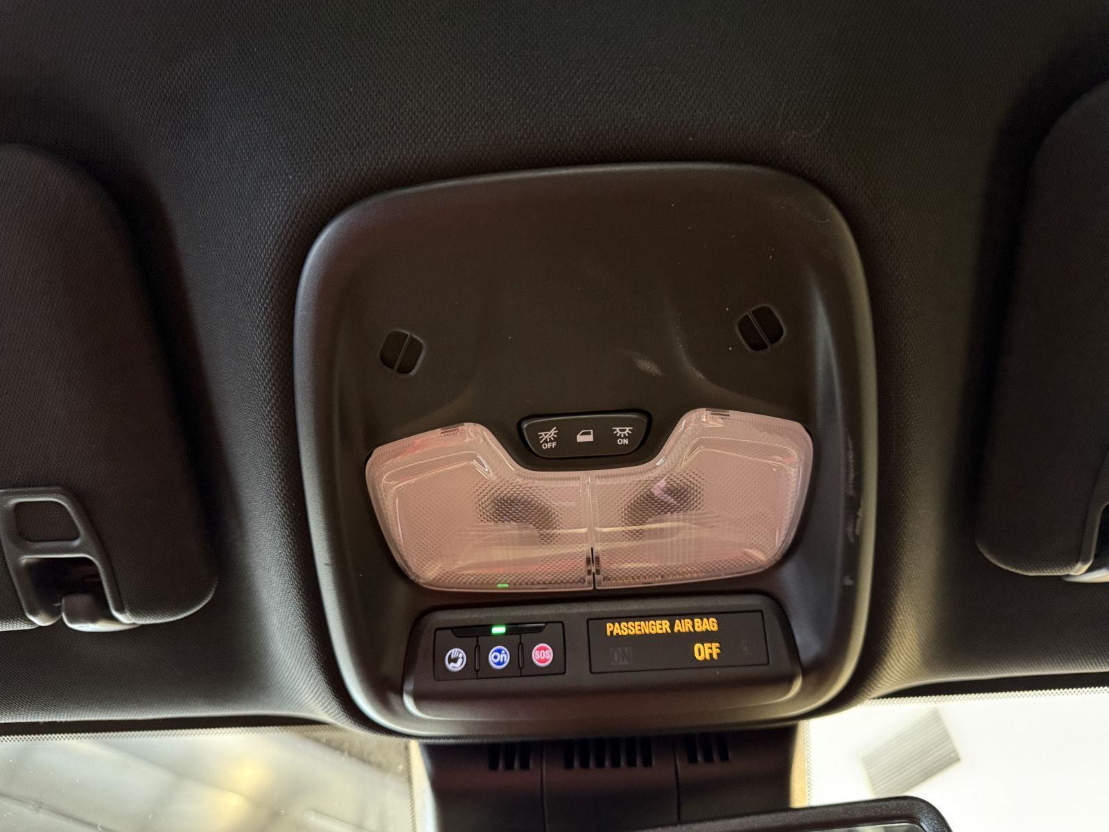 Used 2023 Chevrolet Colorado for sale in St. Joseph MO