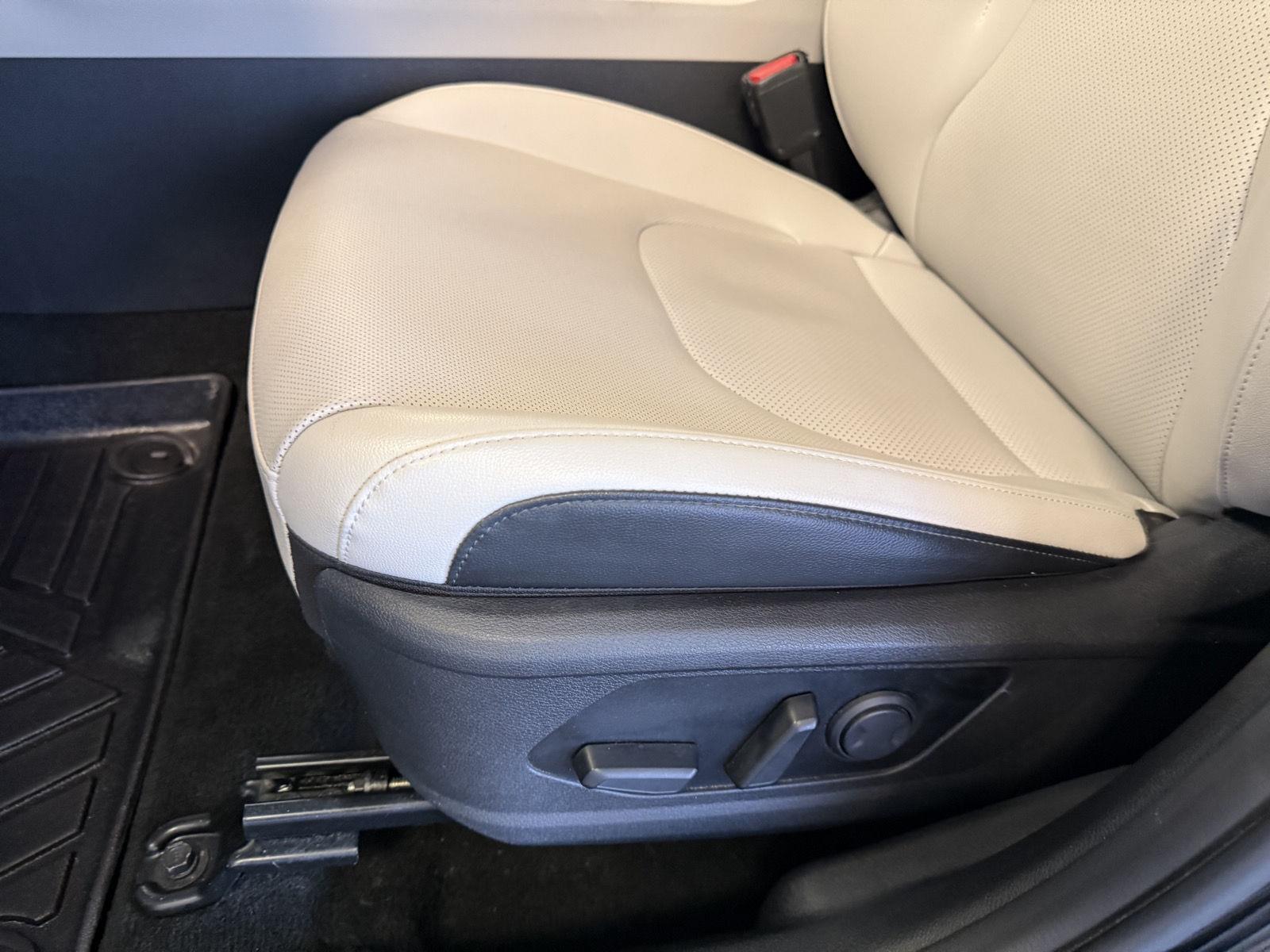 Used 2023 Kia Sportage for sale in St. Joseph MO