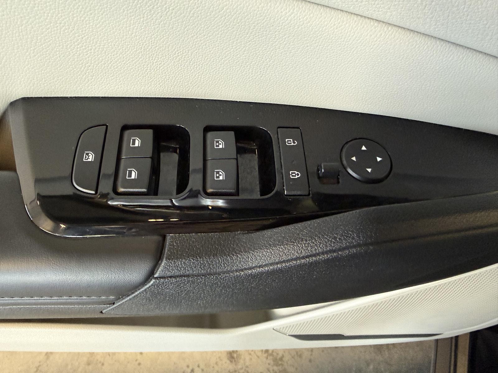 Used 2023 Kia Sportage for sale in St. Joseph MO