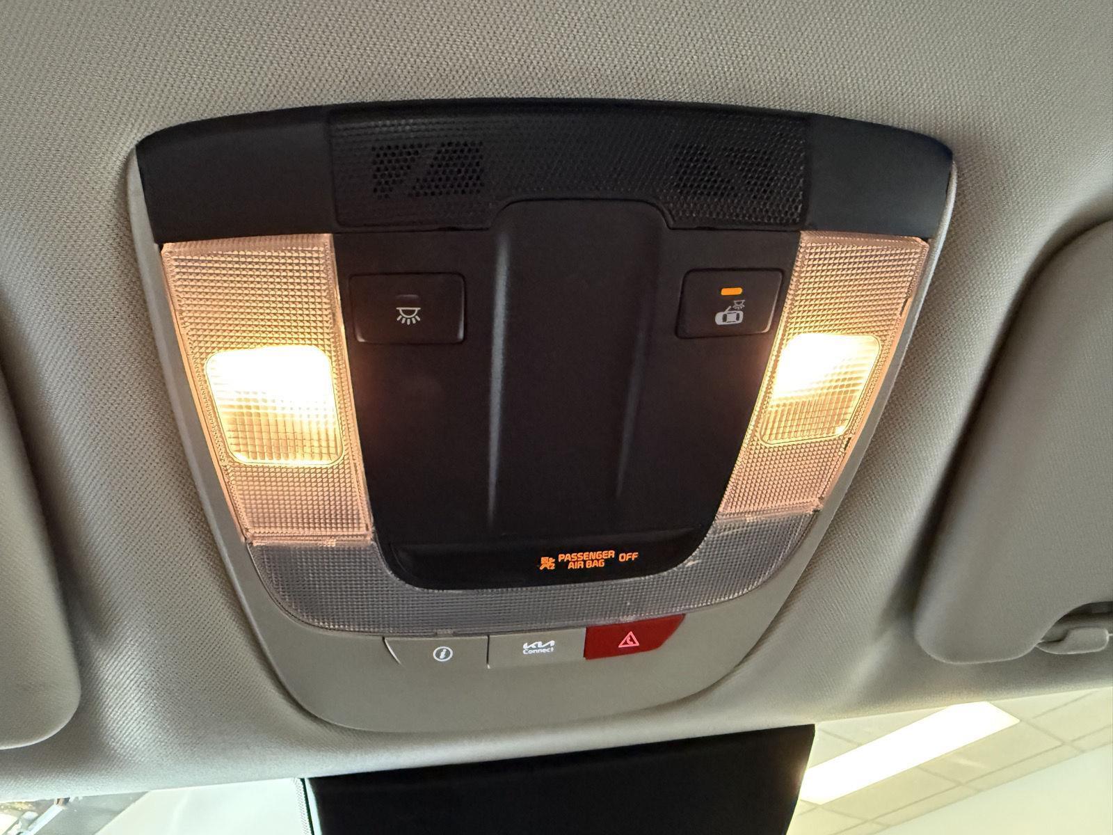 Used 2023 Kia Sportage for sale in St. Joseph MO