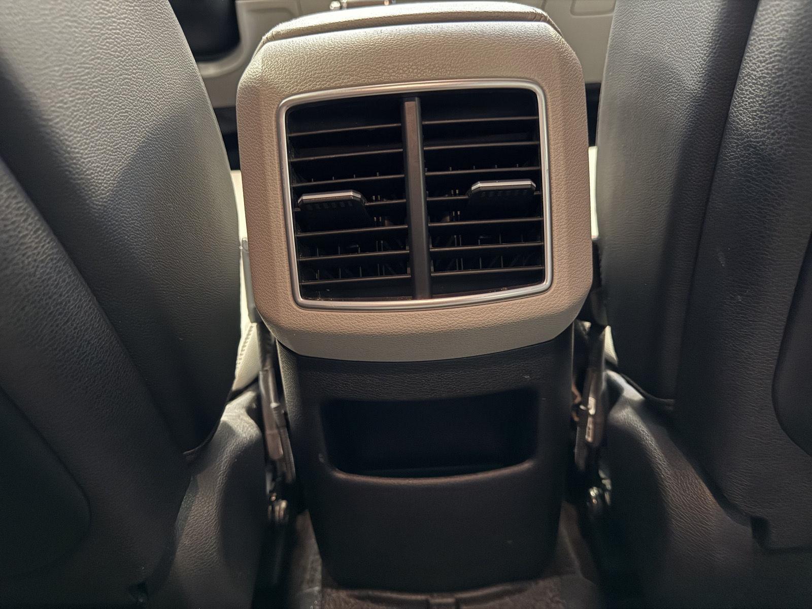 Used 2023 Kia Sportage for sale in St. Joseph MO