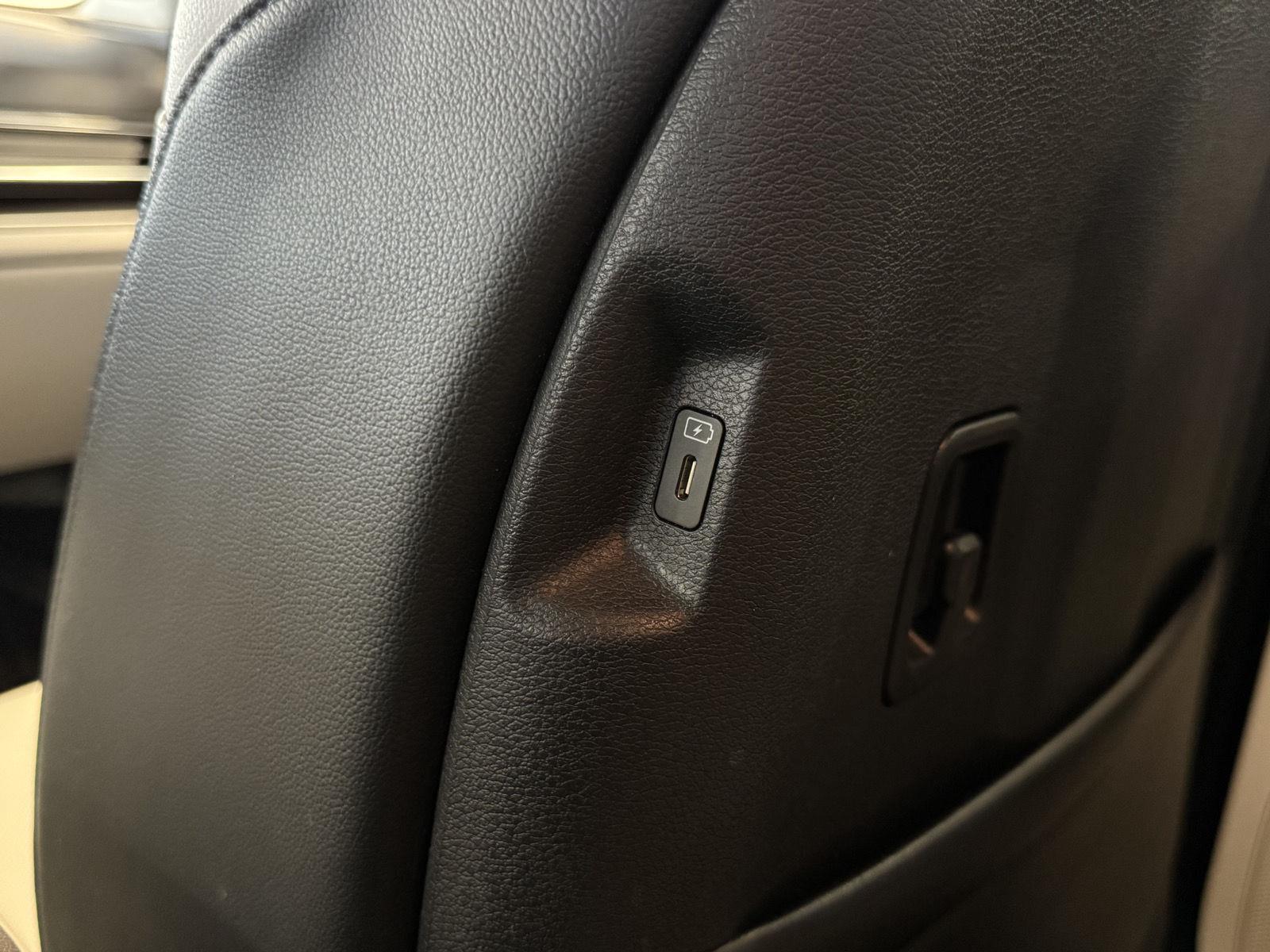 Used 2023 Kia Sportage for sale in St. Joseph MO