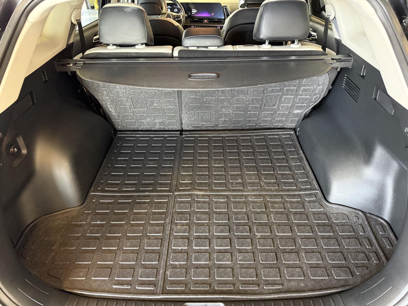 Used 2023 Kia Sportage for sale in St. Joseph MO