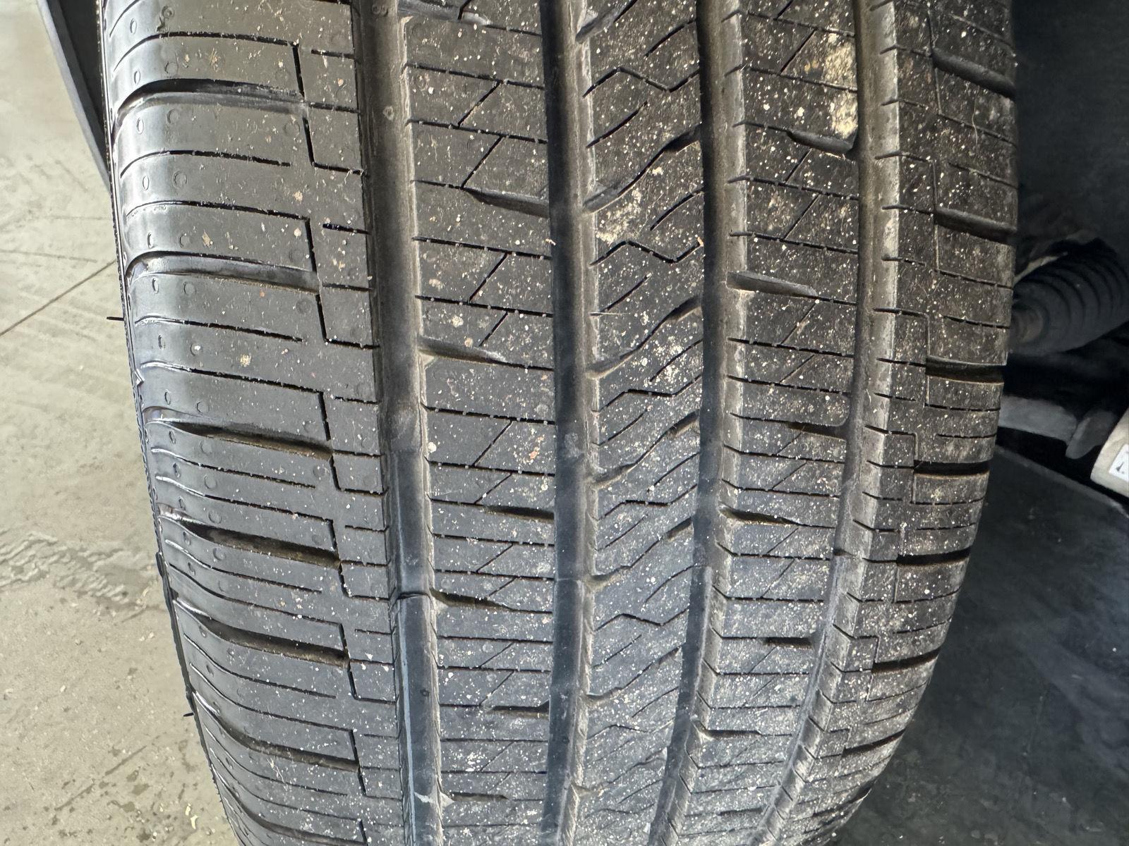 Pre-Owned 2016 Chevrolet Malibu for sale in St. Joseph MO