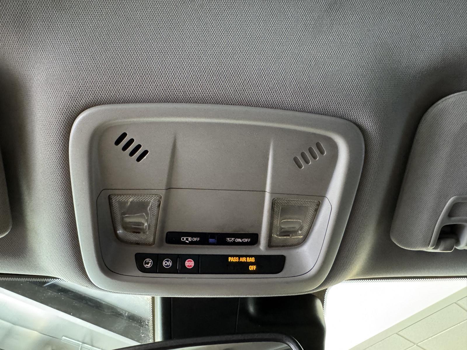 Pre-Owned 2016 Chevrolet Malibu for sale in St. Joseph MO