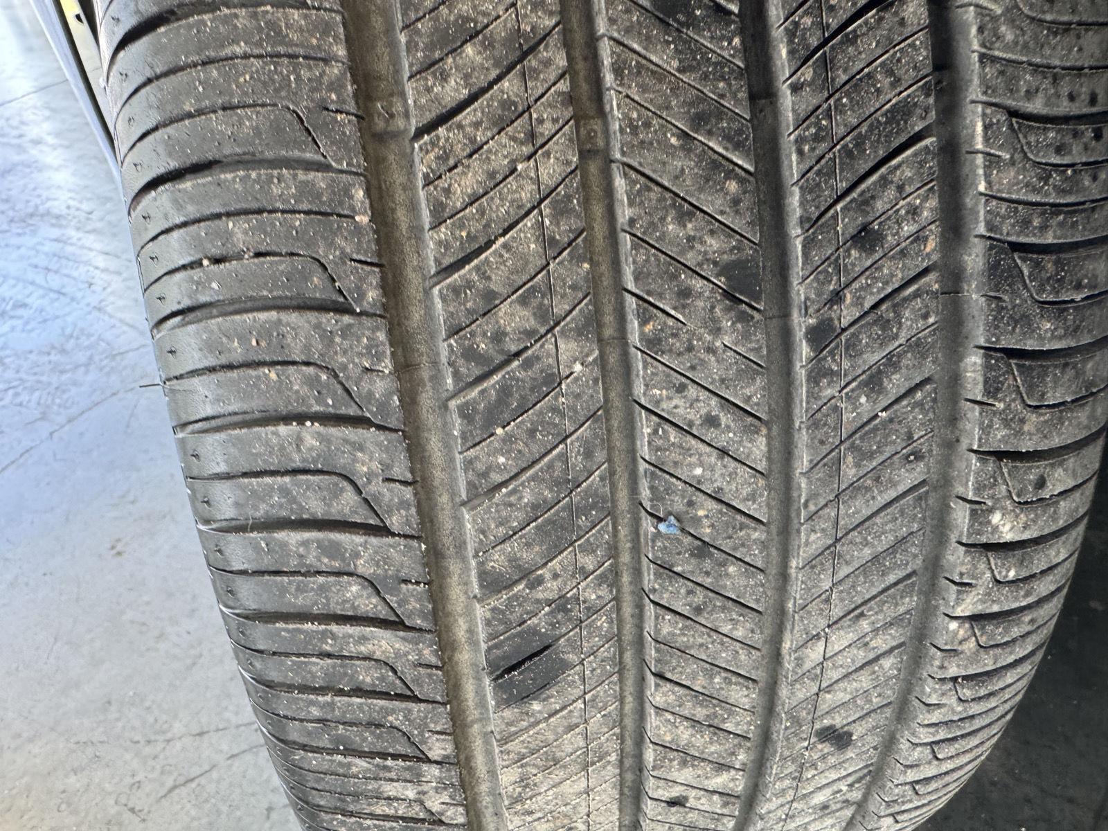 Used 2025 Hyundai Elantra for sale in St. Joseph MO