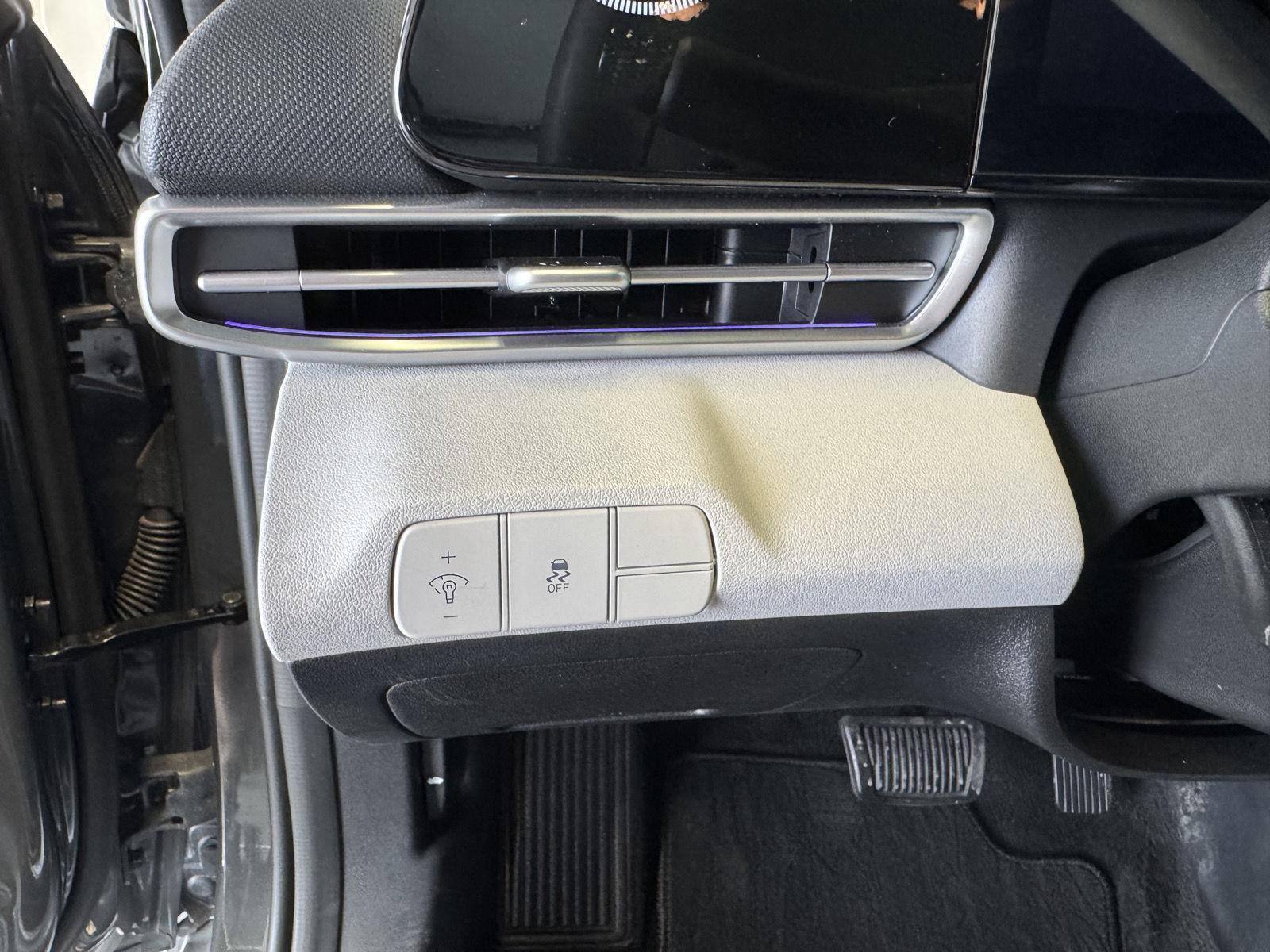 Used 2025 Hyundai Elantra for sale in St. Joseph MO