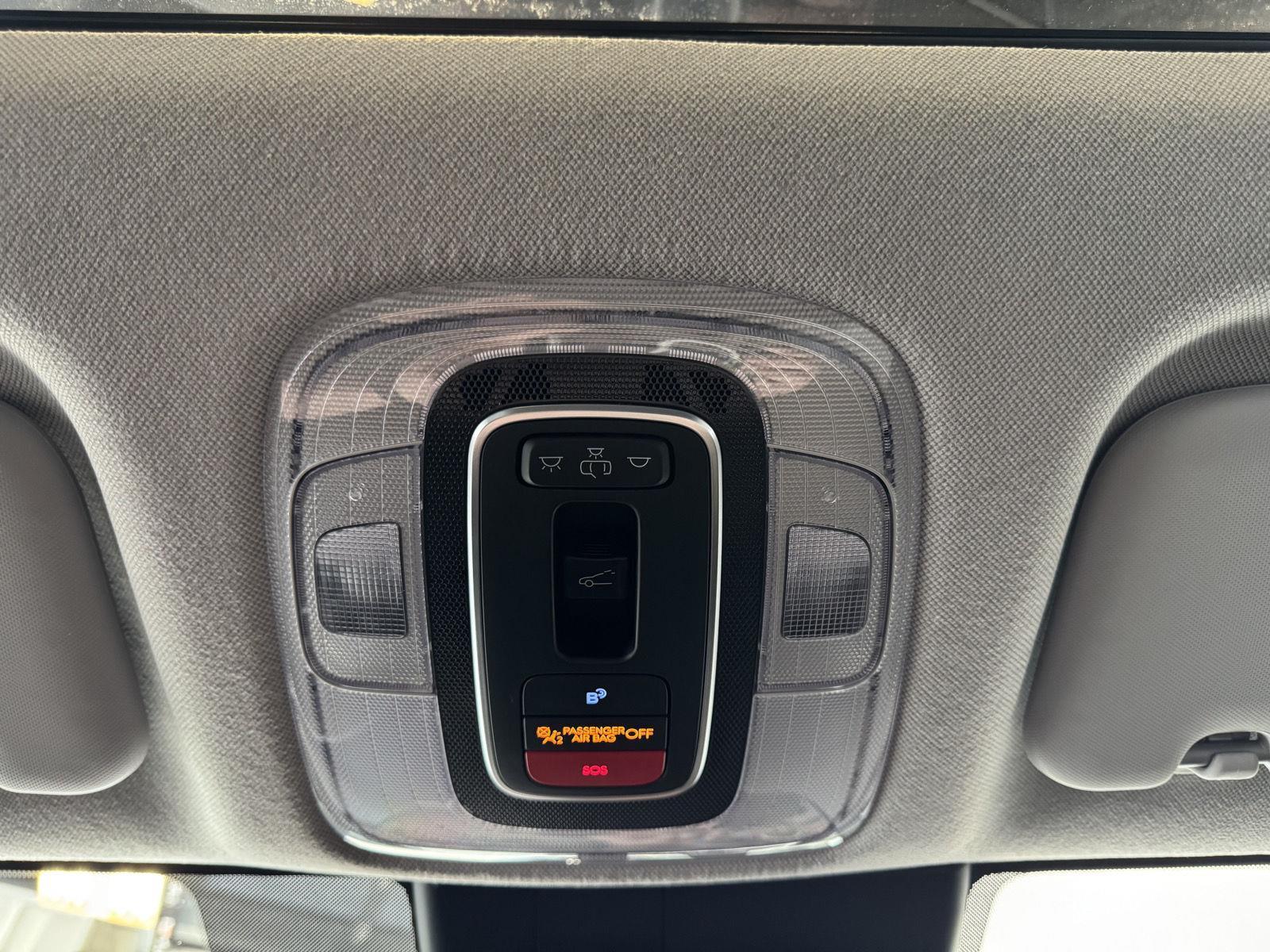 Used 2025 Hyundai Elantra for sale in St. Joseph MO