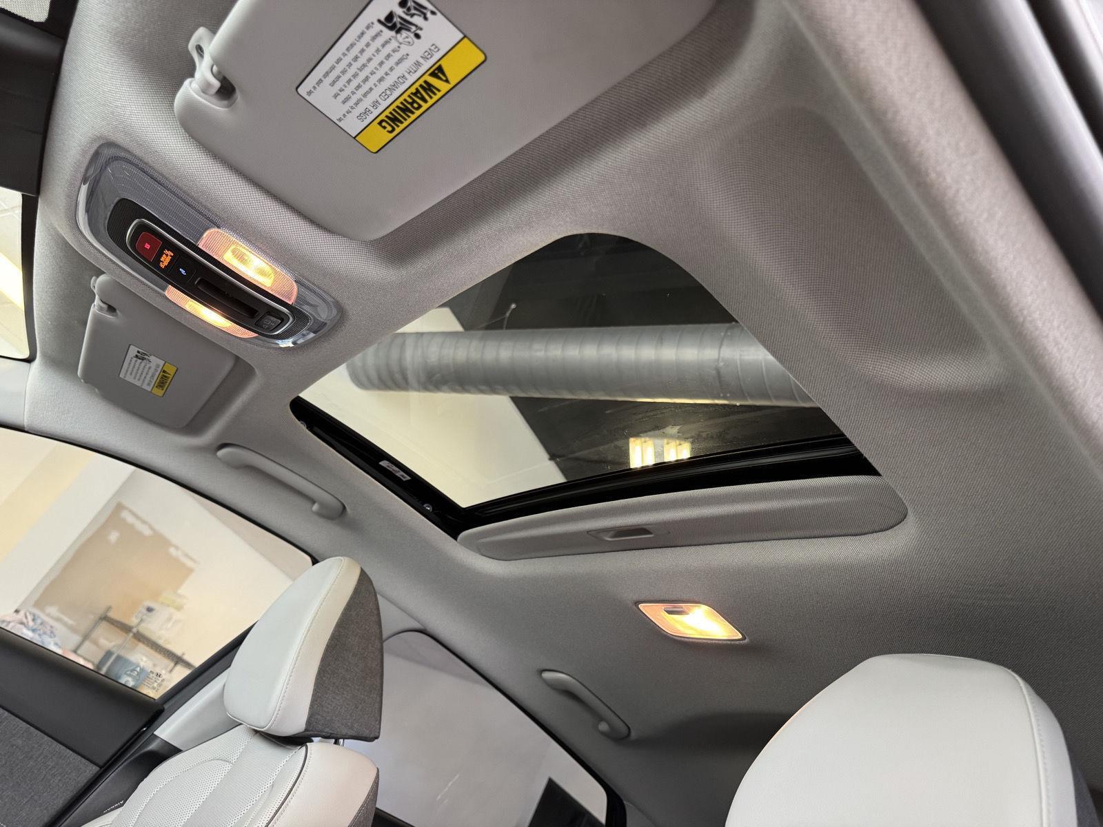 Used 2025 Hyundai Elantra for sale in St. Joseph MO