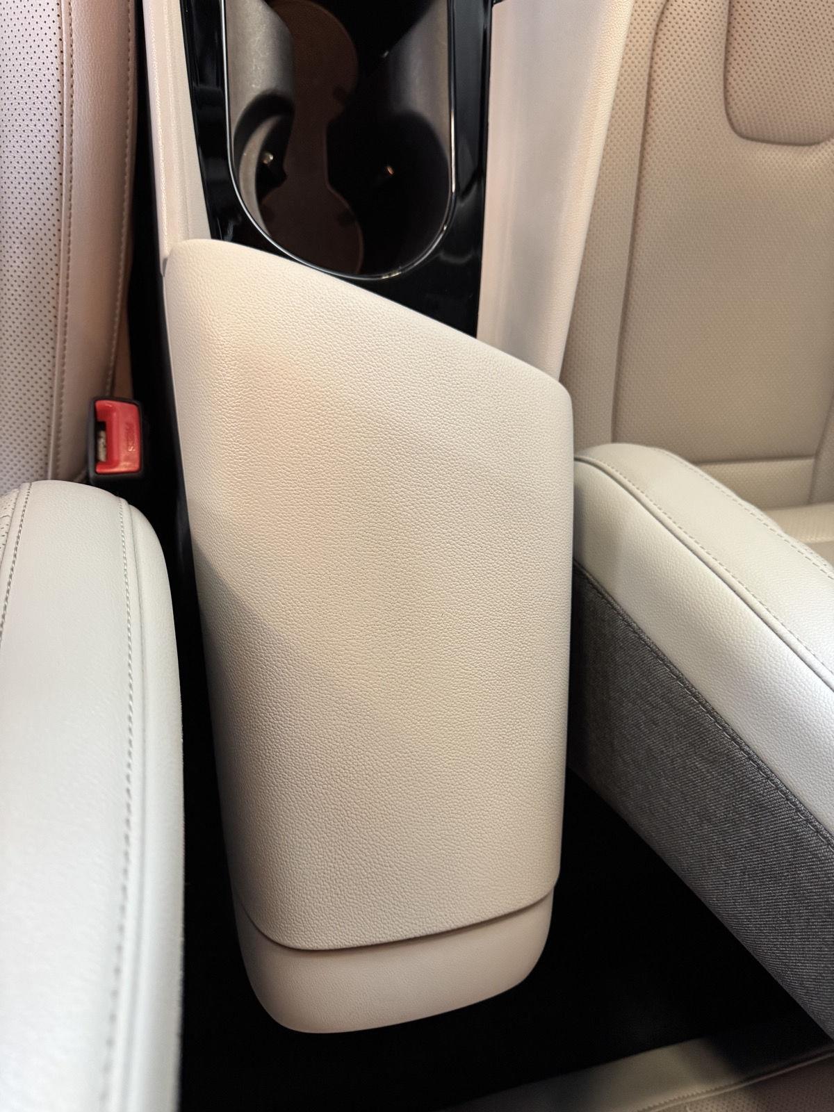 Used 2025 Hyundai Elantra for sale in St. Joseph MO