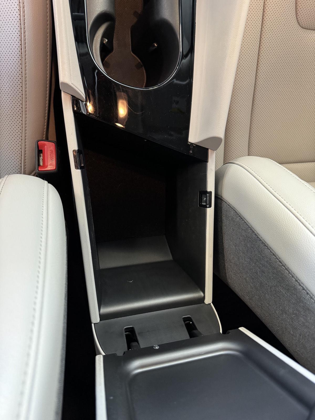 Used 2025 Hyundai Elantra for sale in St. Joseph MO