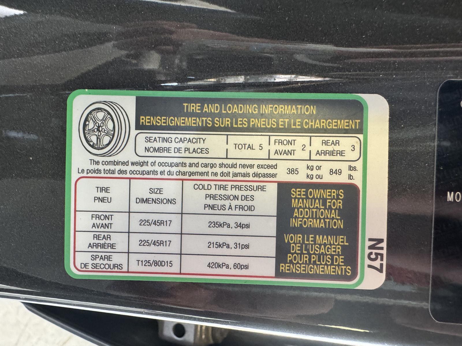 Used 2025 Hyundai Elantra for sale in St. Joseph MO