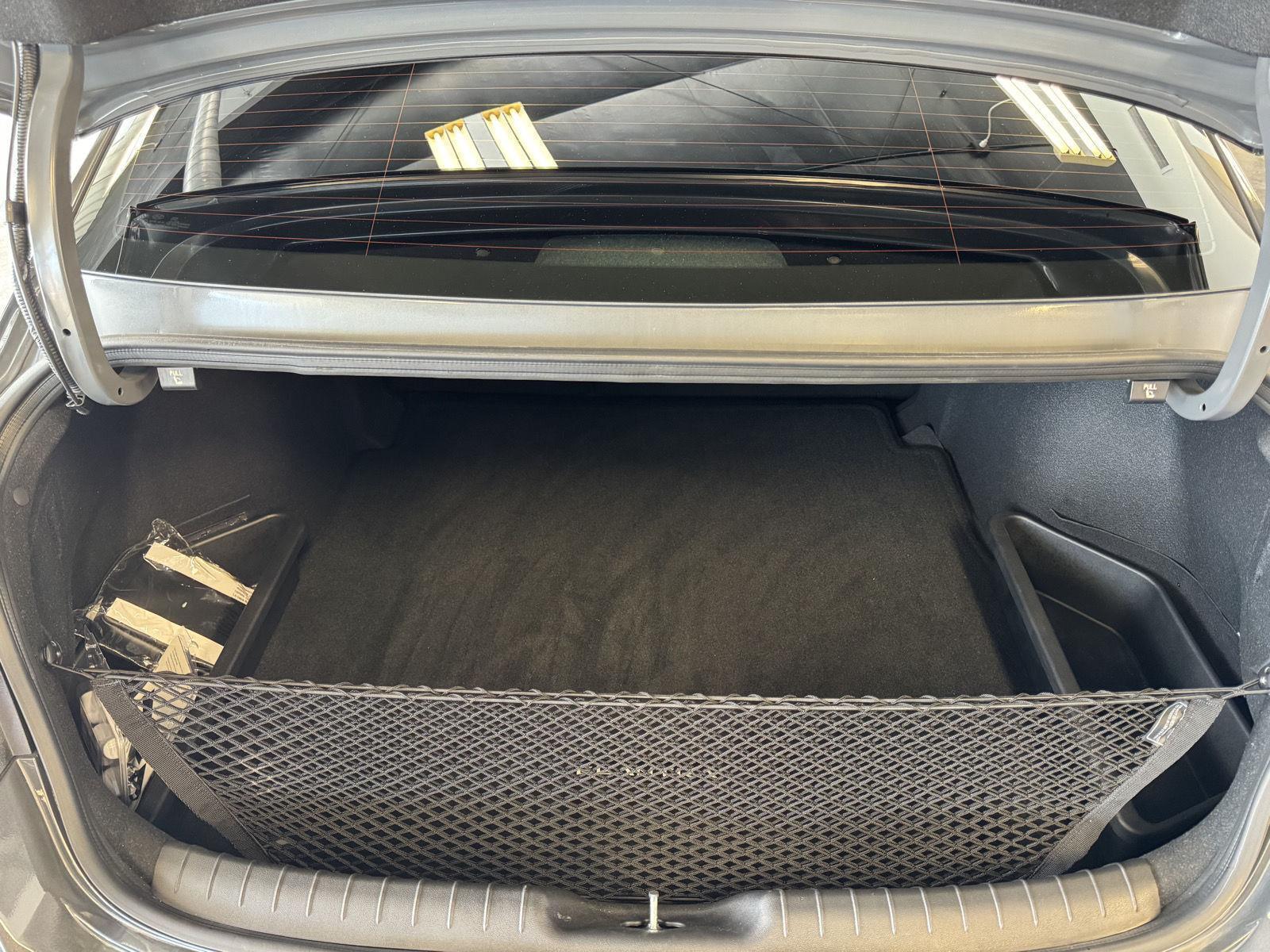 Used 2025 Hyundai Elantra for sale in St. Joseph MO