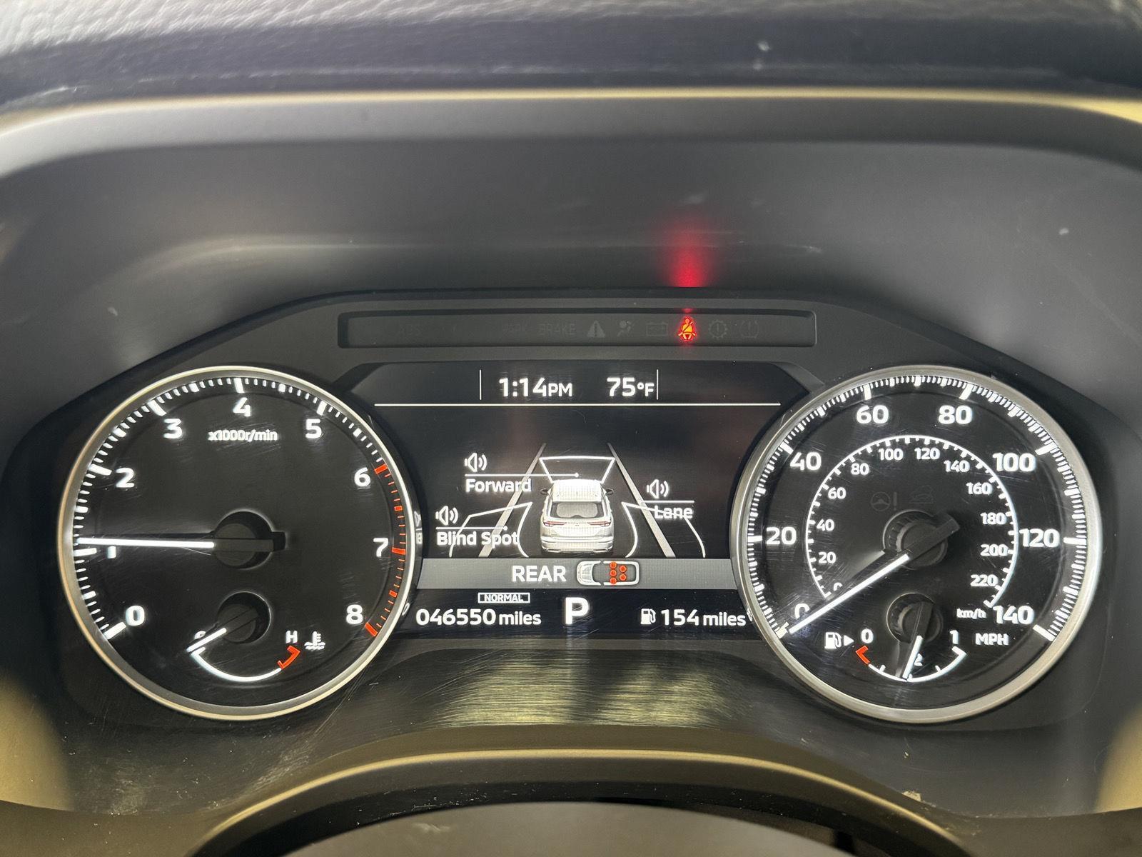 Pre-Owned 2022 Mitsubishi Outlander for sale in St. Joseph MO