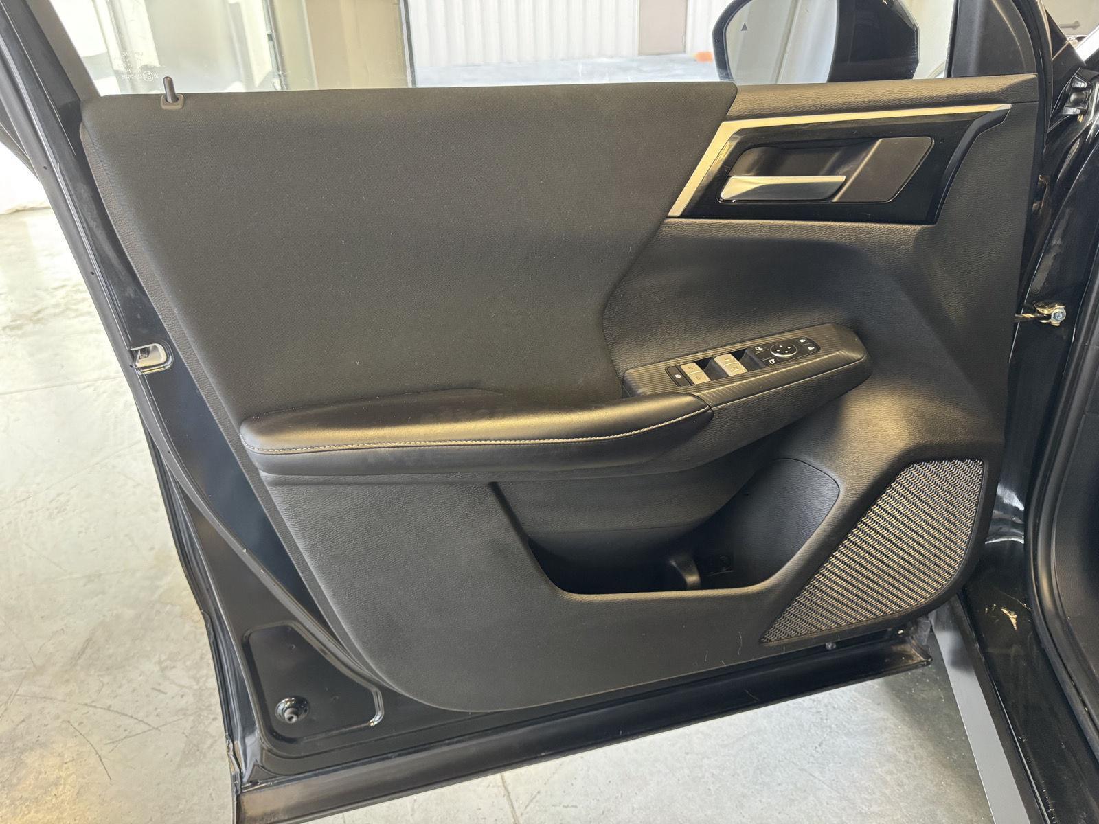 Pre-Owned 2022 Mitsubishi Outlander for sale in St. Joseph MO