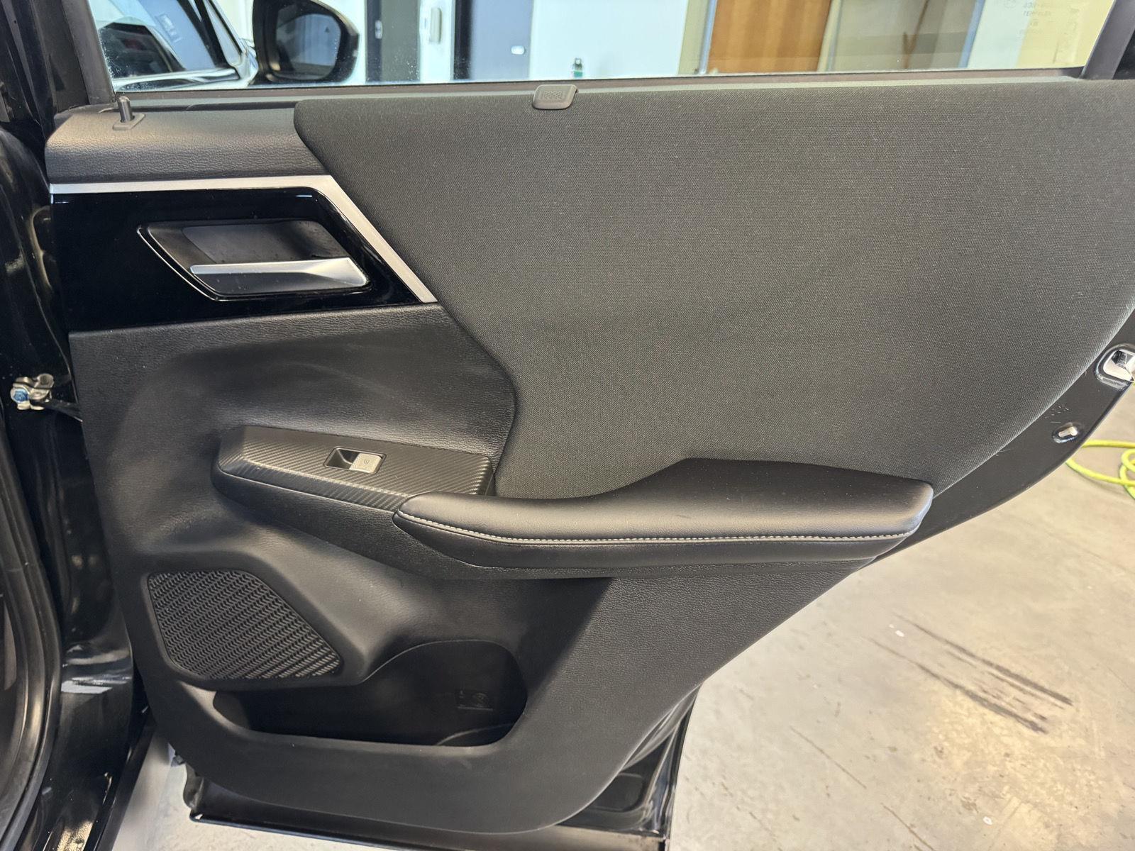 Pre-Owned 2022 Mitsubishi Outlander for sale in St. Joseph MO