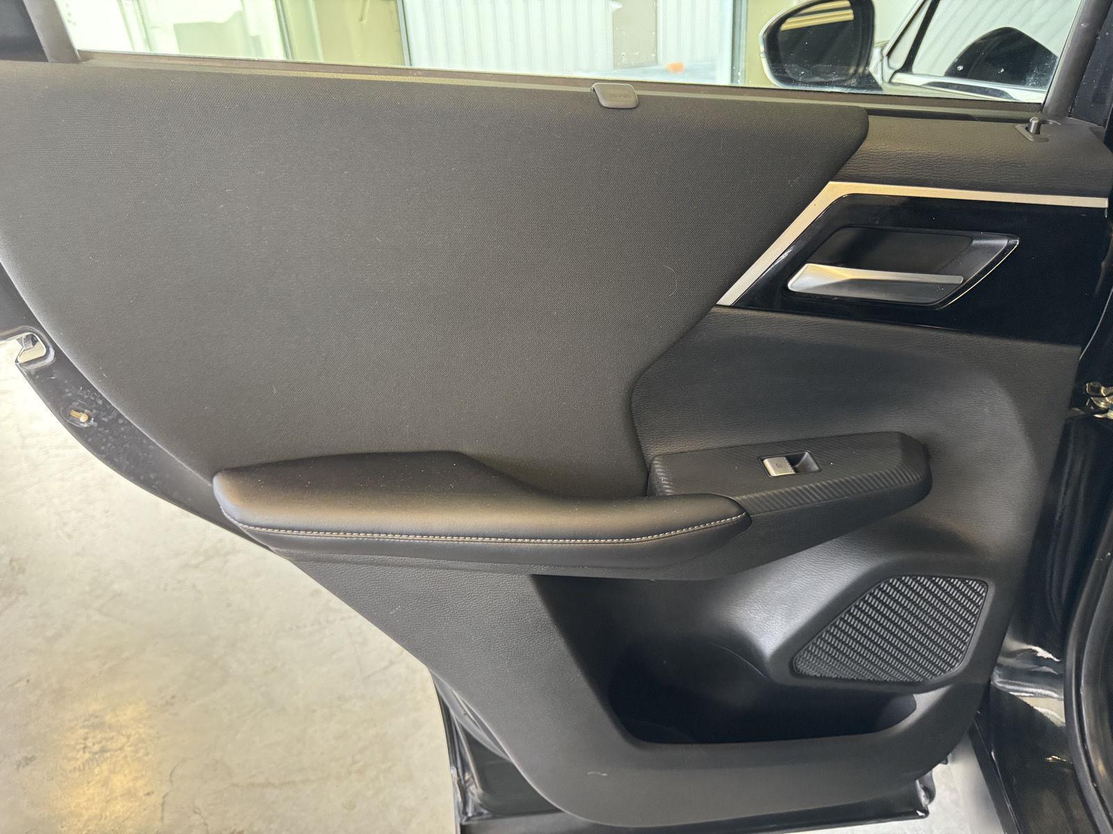 Pre-Owned 2022 Mitsubishi Outlander for sale in St. Joseph MO