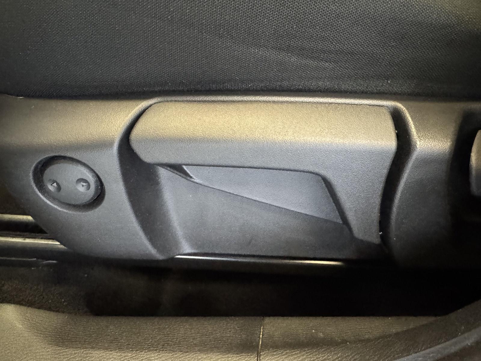 Pre-Owned 2022 Mitsubishi Outlander for sale in St. Joseph MO