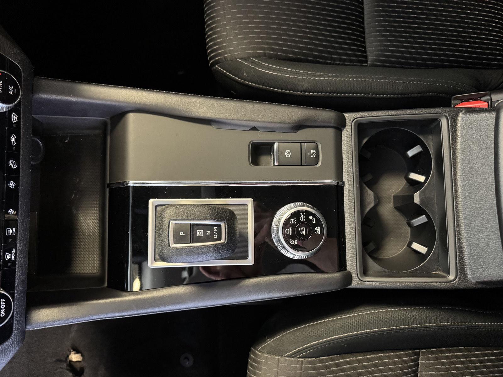 Pre-Owned 2022 Mitsubishi Outlander for sale in St. Joseph MO