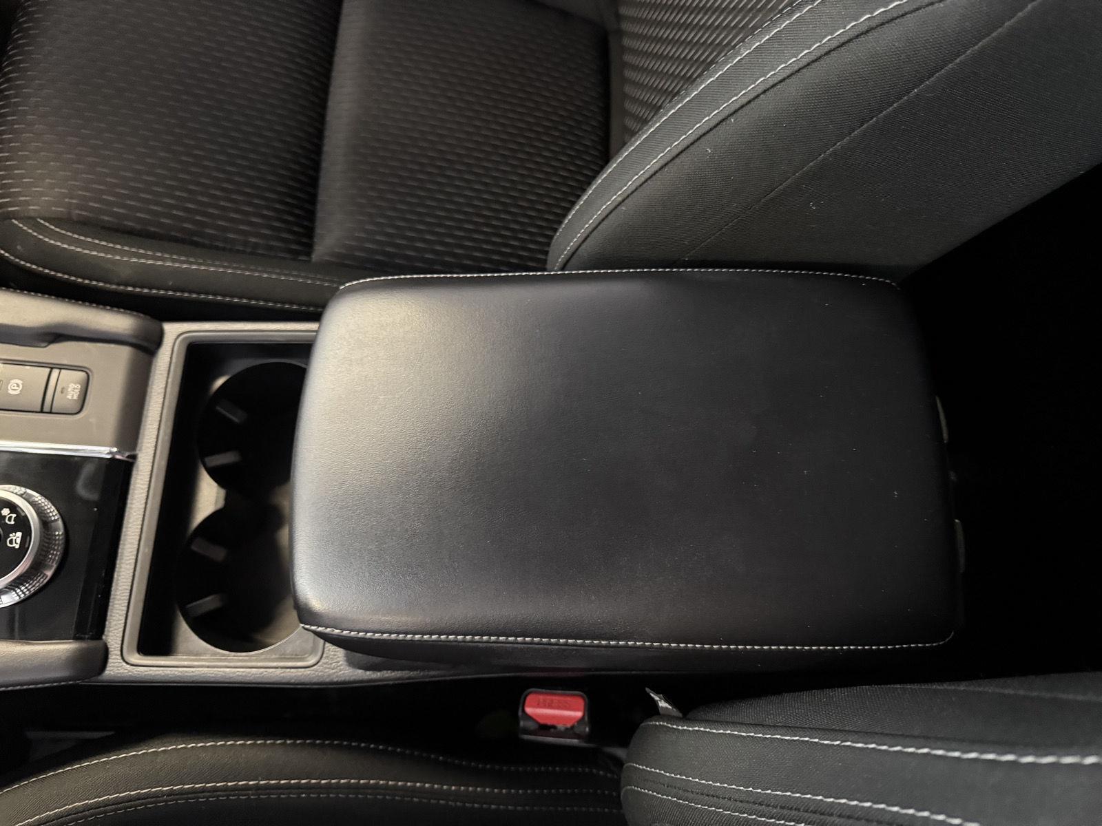 Pre-Owned 2022 Mitsubishi Outlander for sale in St. Joseph MO