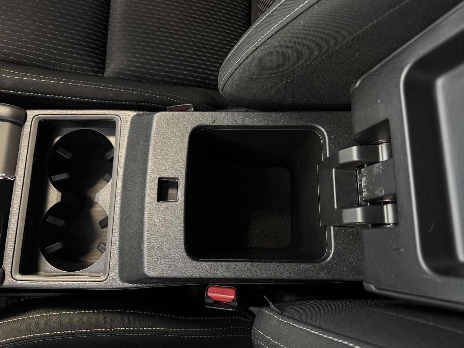 Pre-Owned 2022 Mitsubishi Outlander for sale in St. Joseph MO